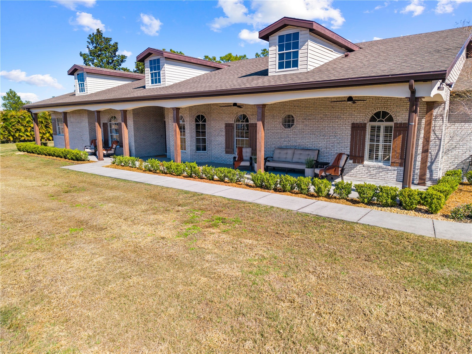 4231 Albritton Road Saint Cloud FL 34772 S5142995 image3