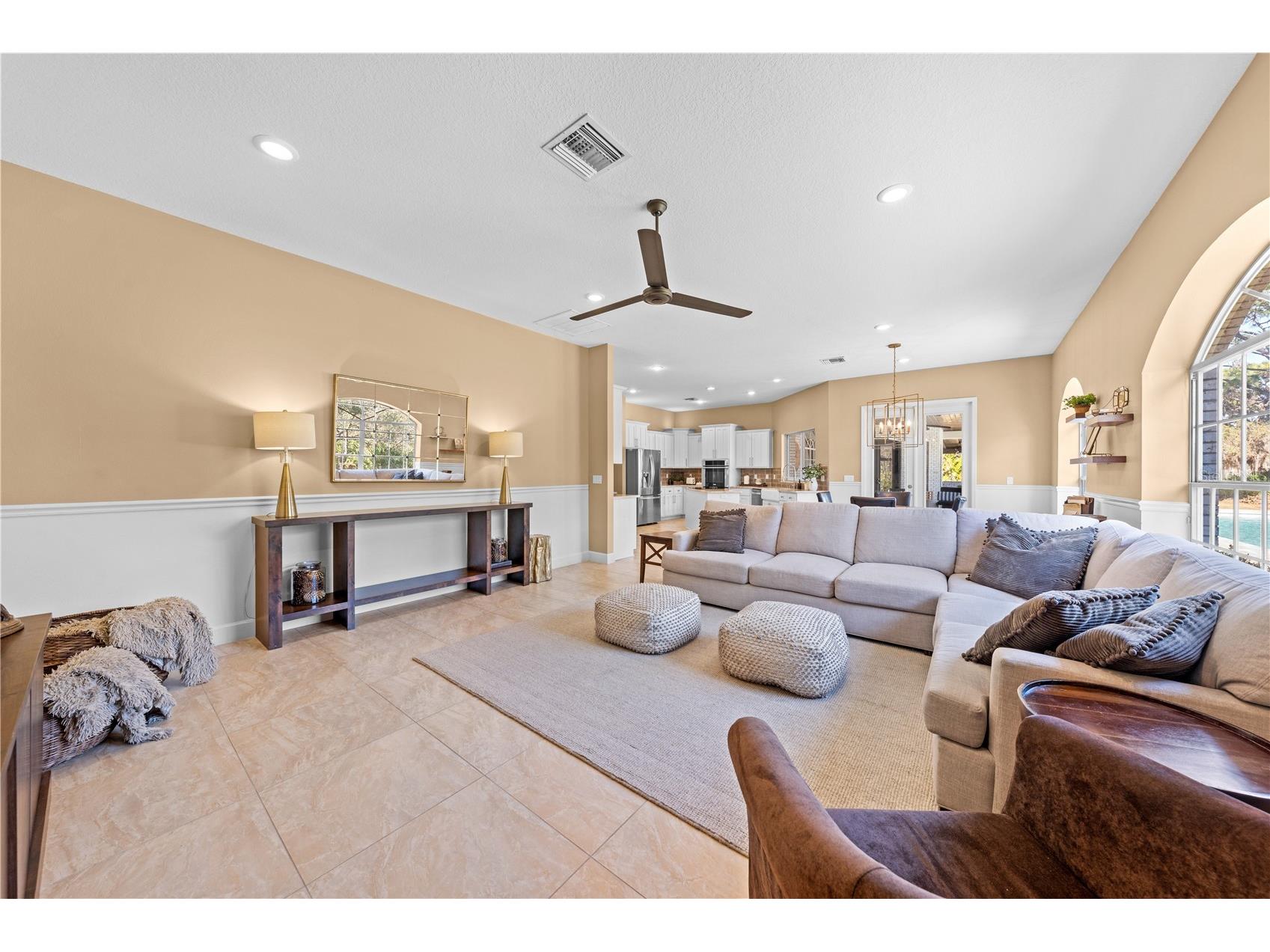 4231 Albritton Road Saint Cloud FL 34772 S5142995 image30