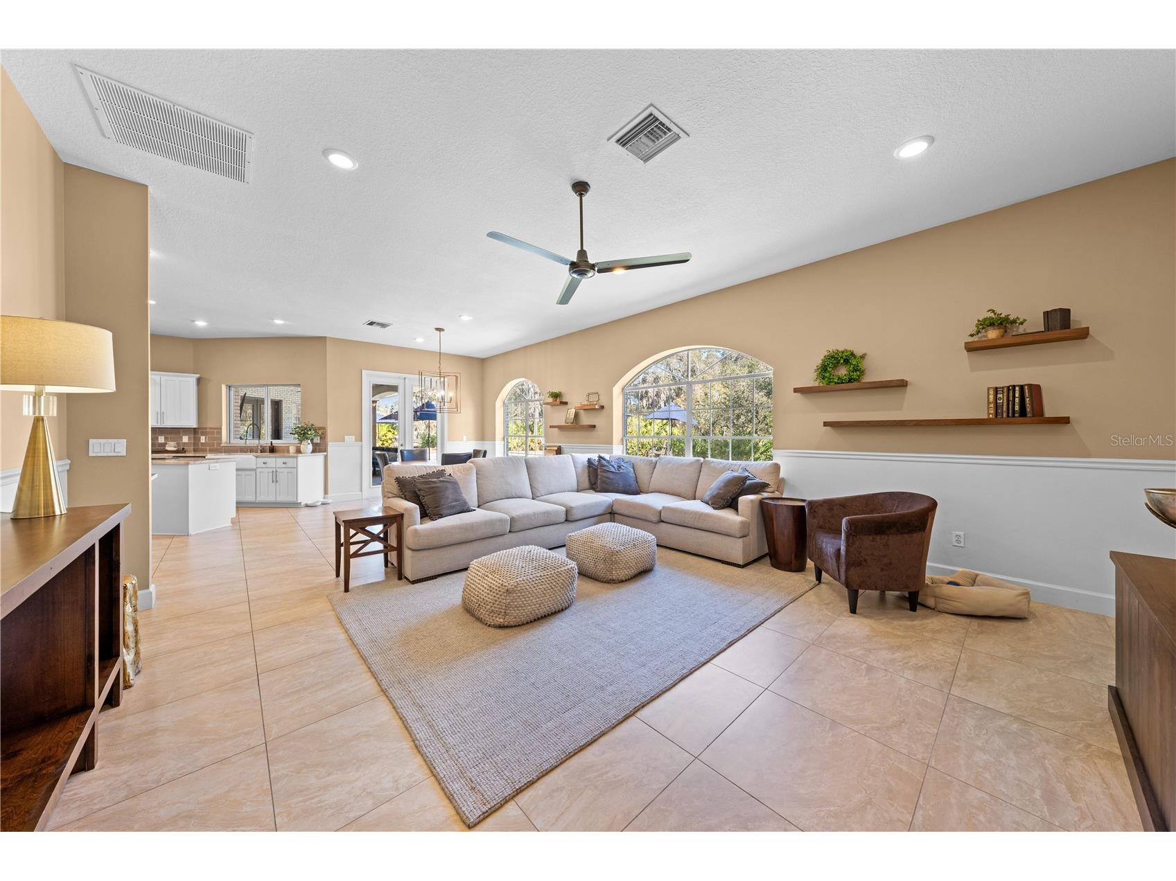 4231 Albritton Road Saint Cloud FL 34772 S5142995 image31