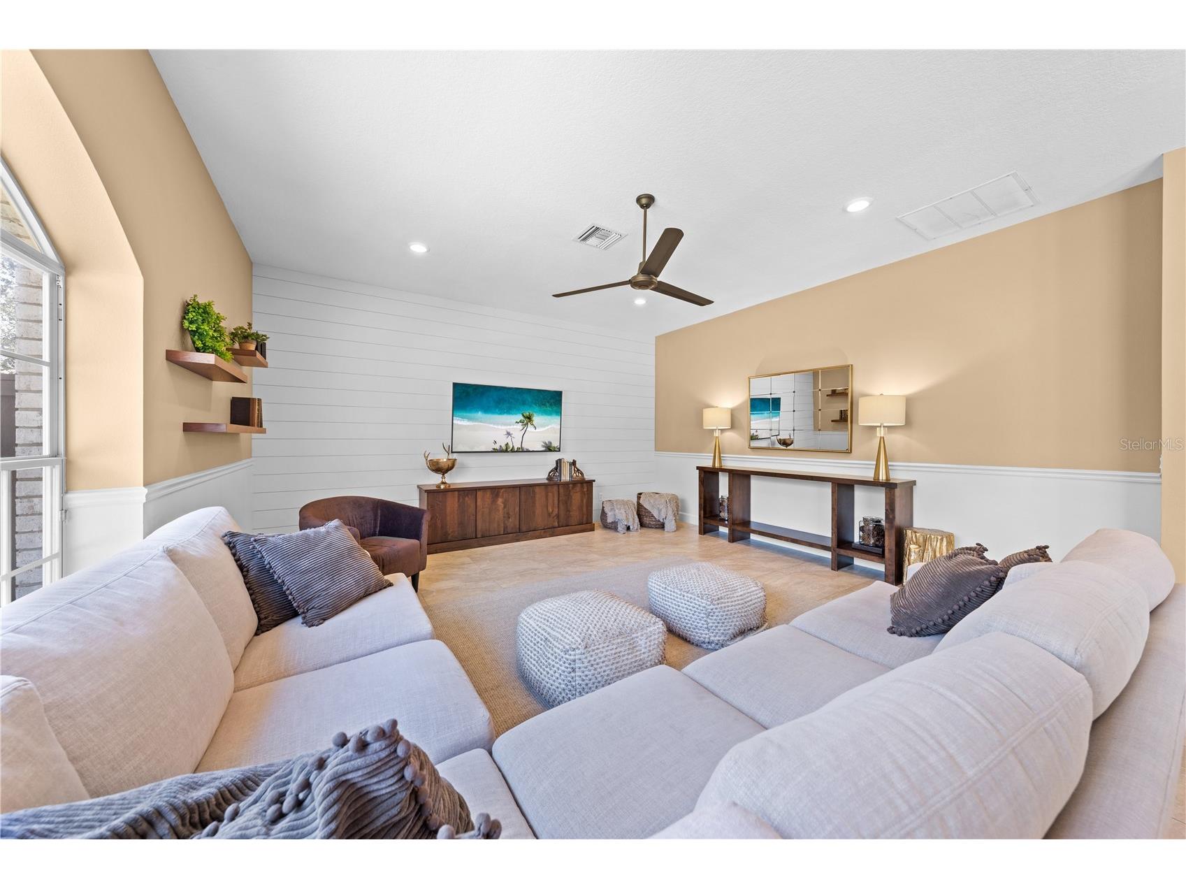 4231 Albritton Road Saint Cloud FL 34772 S5142995 image32
