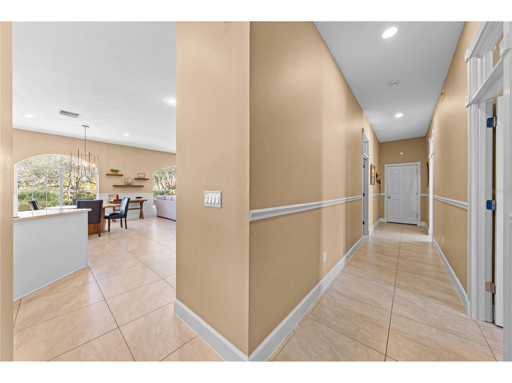 4231 Albritton Road Saint Cloud FL 34772 S5142995 image33