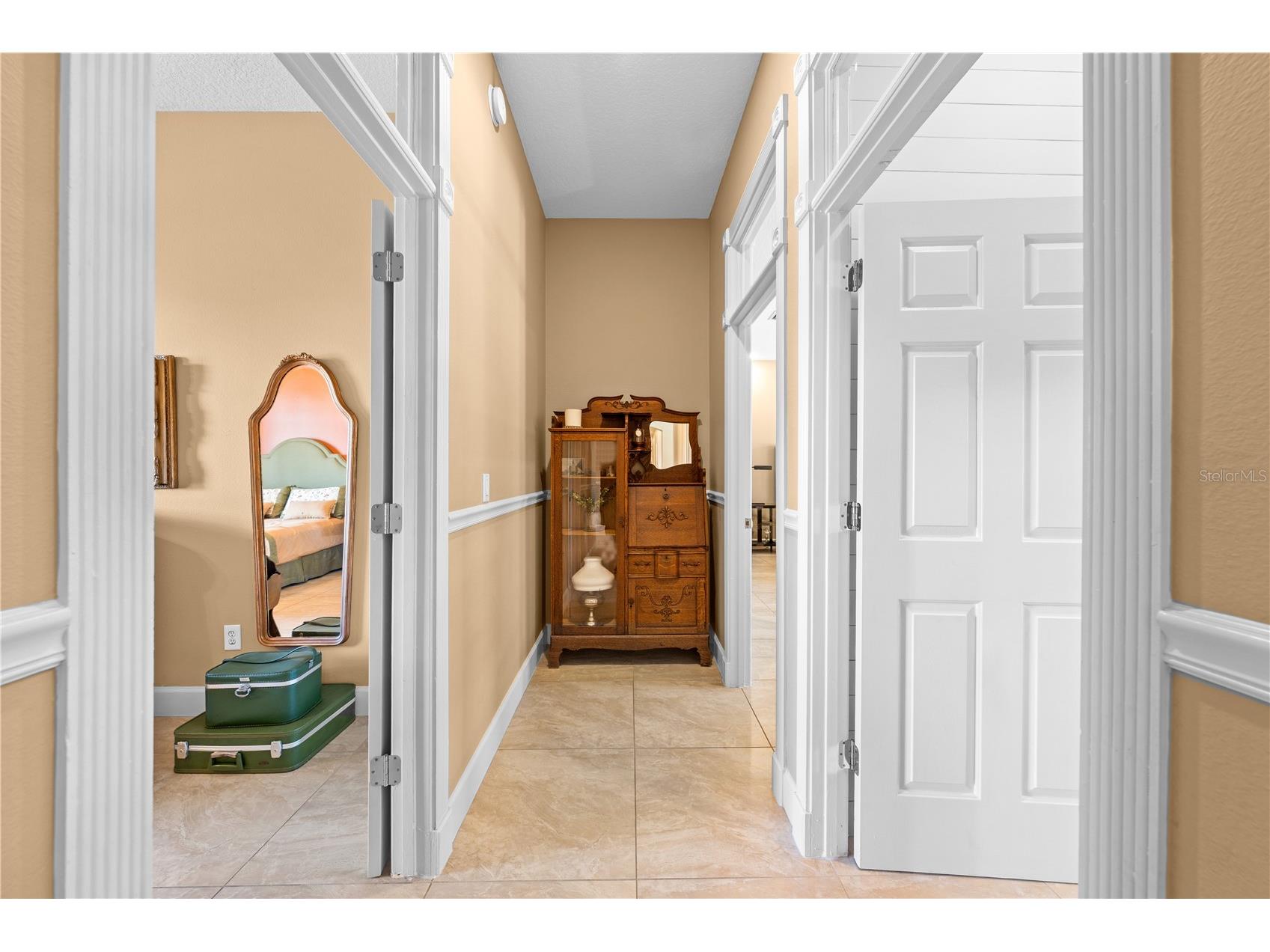 4231 Albritton Road Saint Cloud FL 34772 S5142995 image34