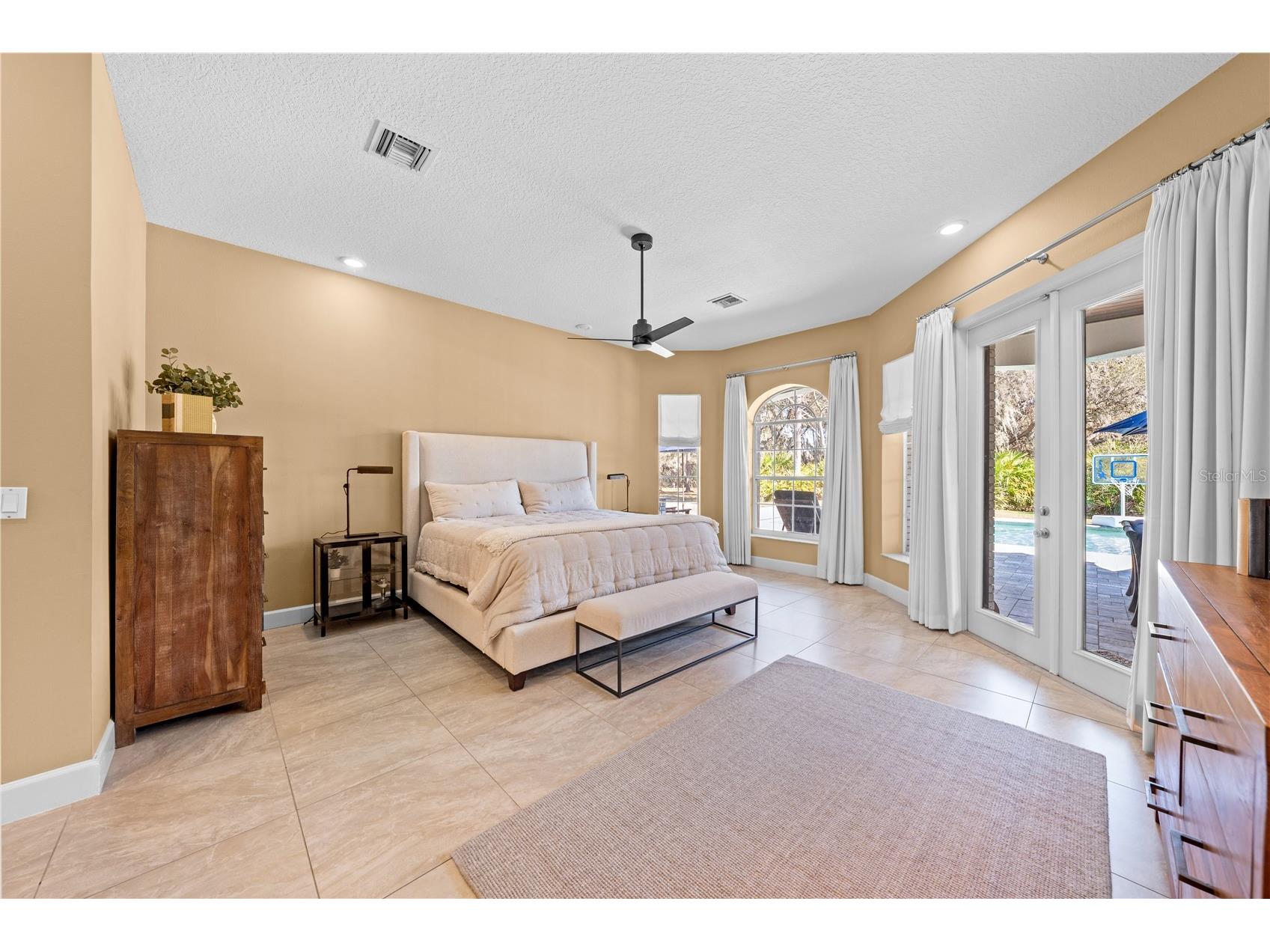 4231 Albritton Road Saint Cloud FL 34772 S5142995 image35