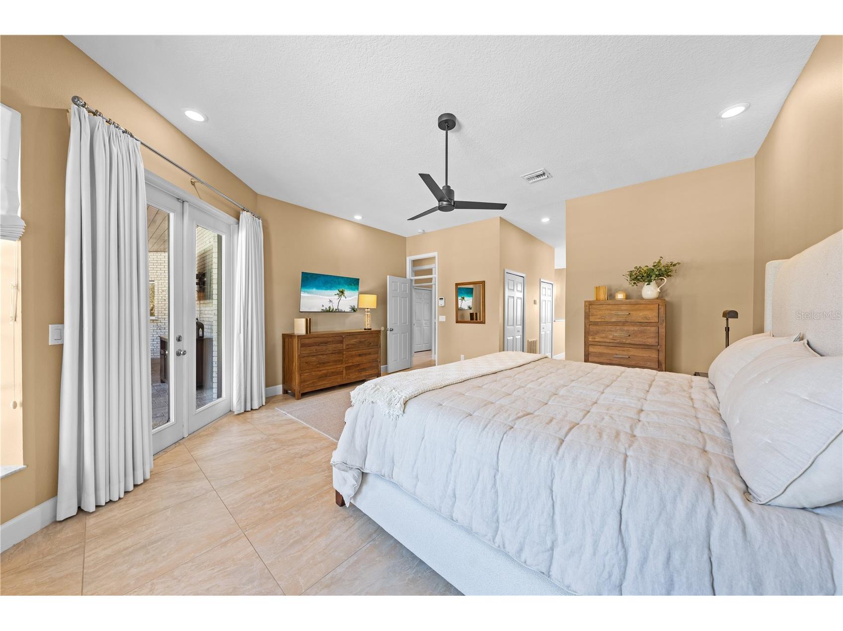 4231 Albritton Road Saint Cloud FL 34772 S5142995 image36