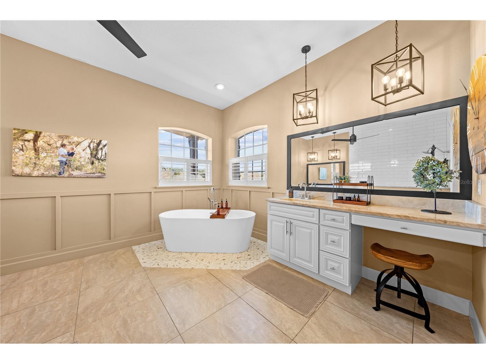 4231 Albritton Road Saint Cloud FL 34772 S5142995 image37
