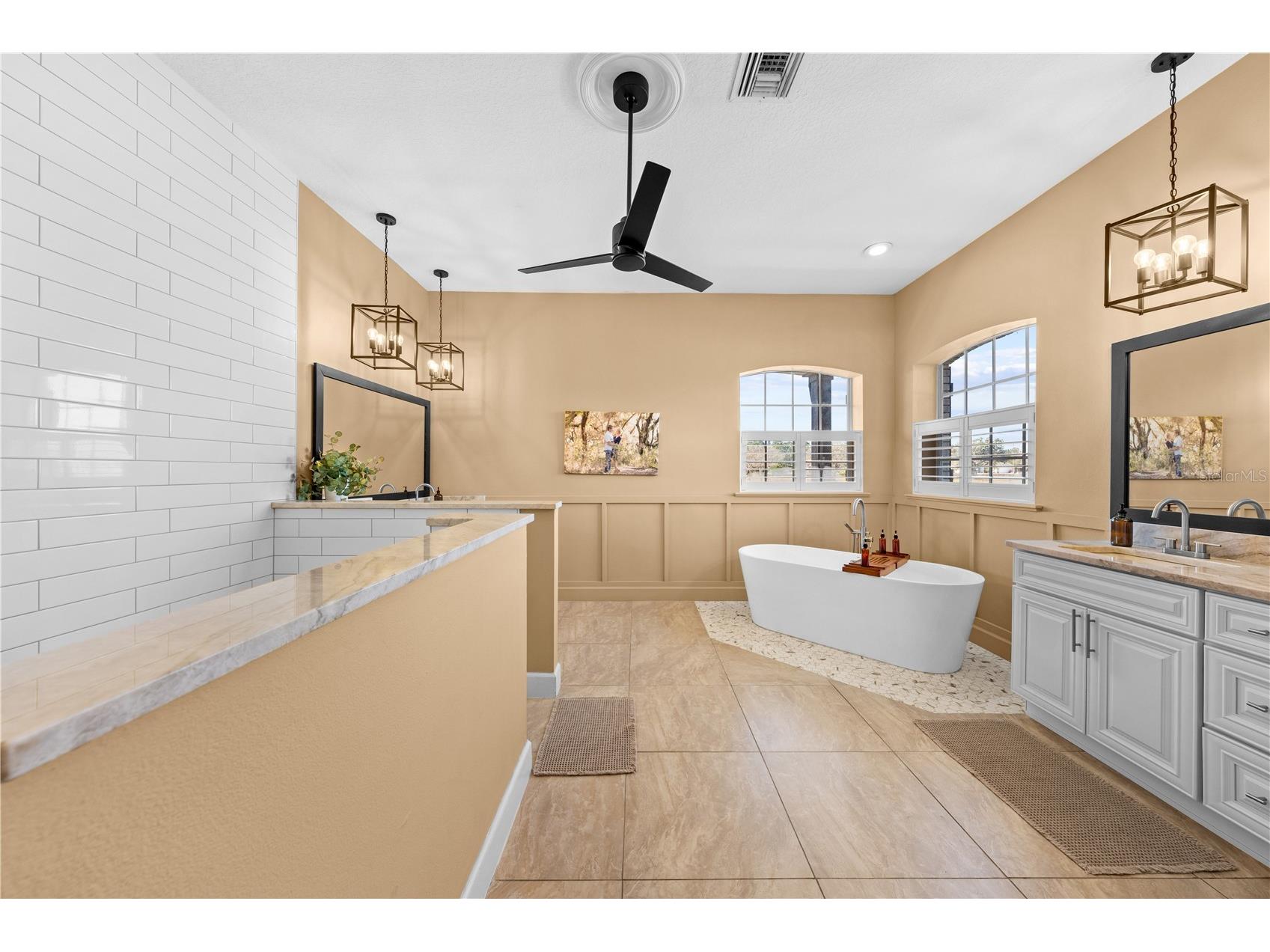 4231 Albritton Road Saint Cloud FL 34772 S5142995 image38