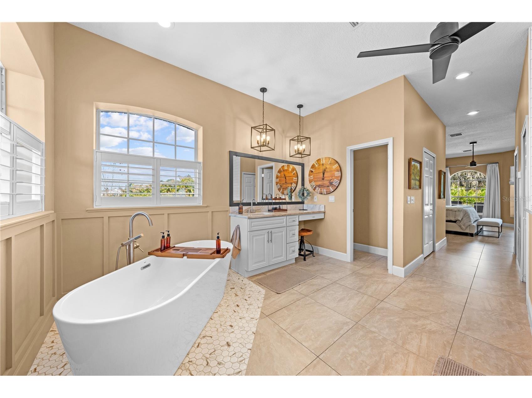 4231 Albritton Road Saint Cloud FL 34772 S5142995 image39
