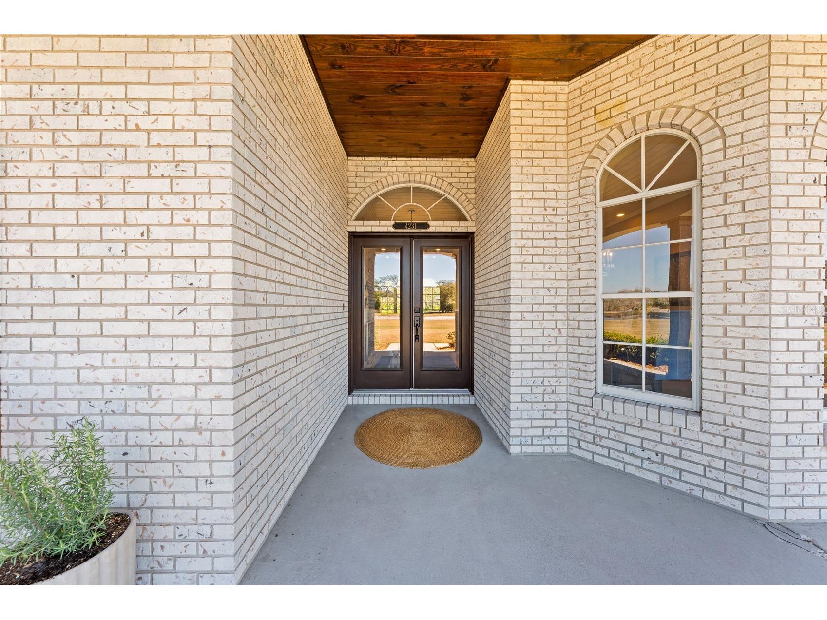 4231 Albritton Road Saint Cloud FL 34772 S5142995 image4