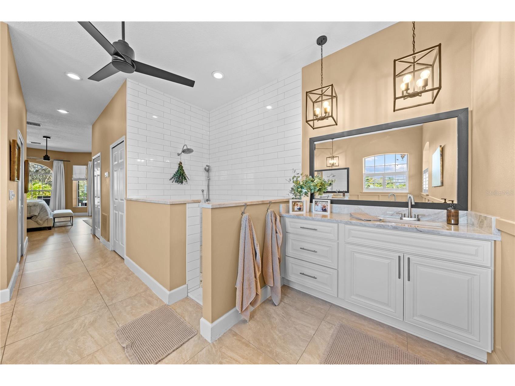 4231 Albritton Road Saint Cloud FL 34772 S5142995 image40