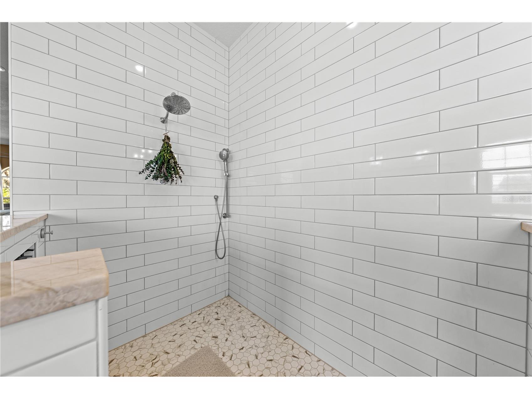 4231 Albritton Road Saint Cloud FL 34772 S5142995 image41