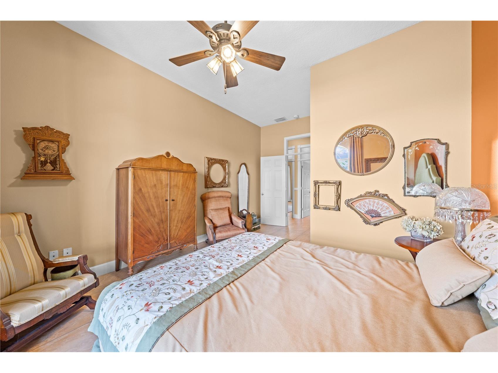 4231 Albritton Road Saint Cloud FL 34772 S5142995 image42