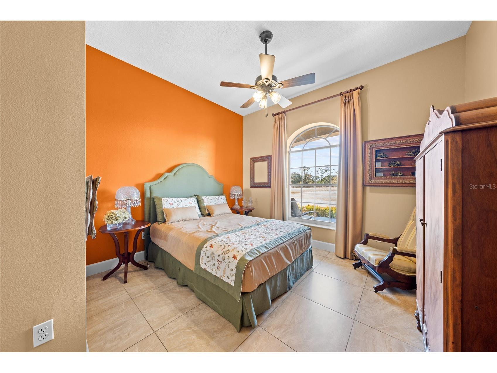 4231 Albritton Road Saint Cloud FL 34772 S5142995 image43