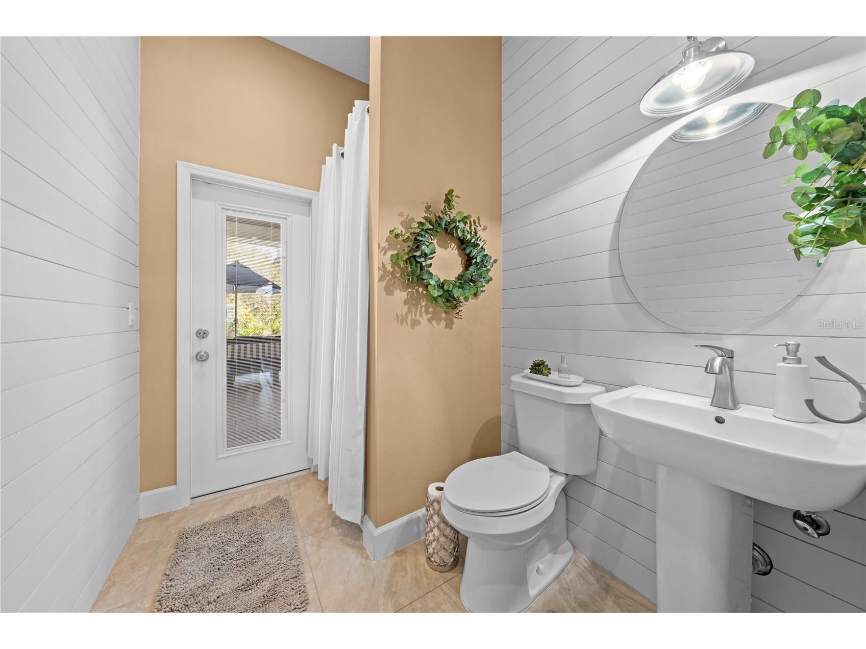 4231 Albritton Road Saint Cloud FL 34772 S5142995 image44