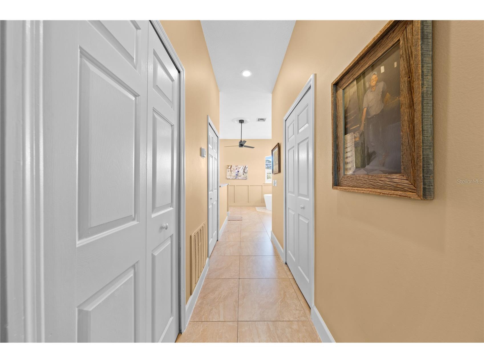 4231 Albritton Road Saint Cloud FL 34772 S5142995 image45