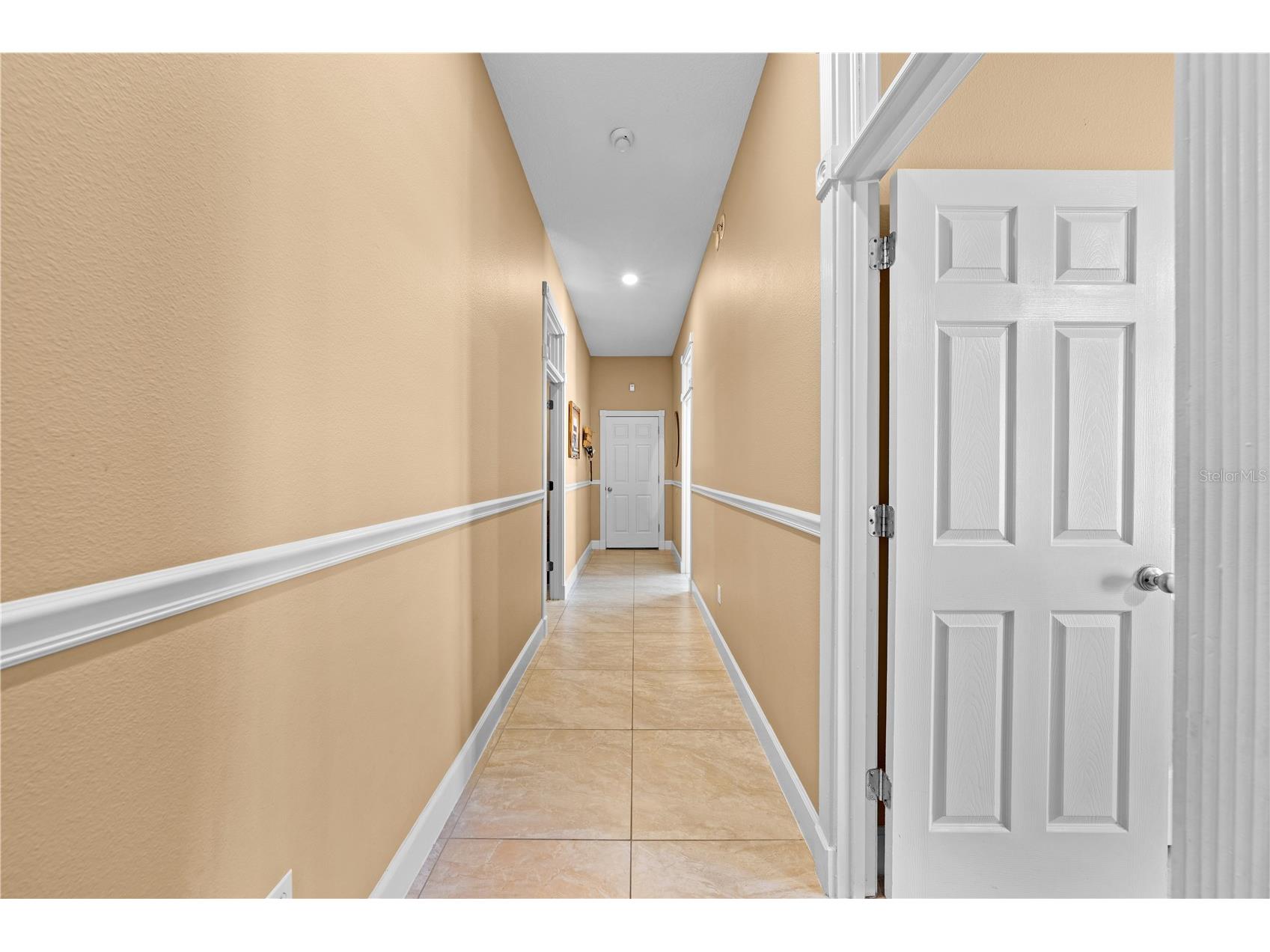 4231 Albritton Road Saint Cloud FL 34772 S5142995 image46