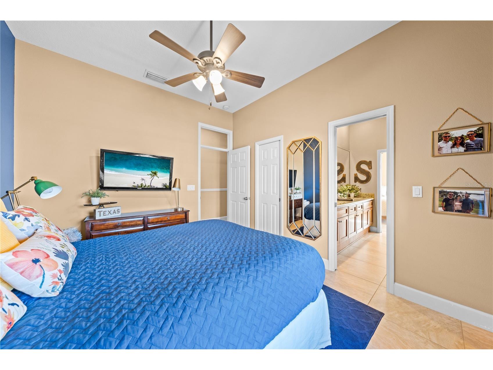 4231 Albritton Road Saint Cloud FL 34772 S5142995 image47