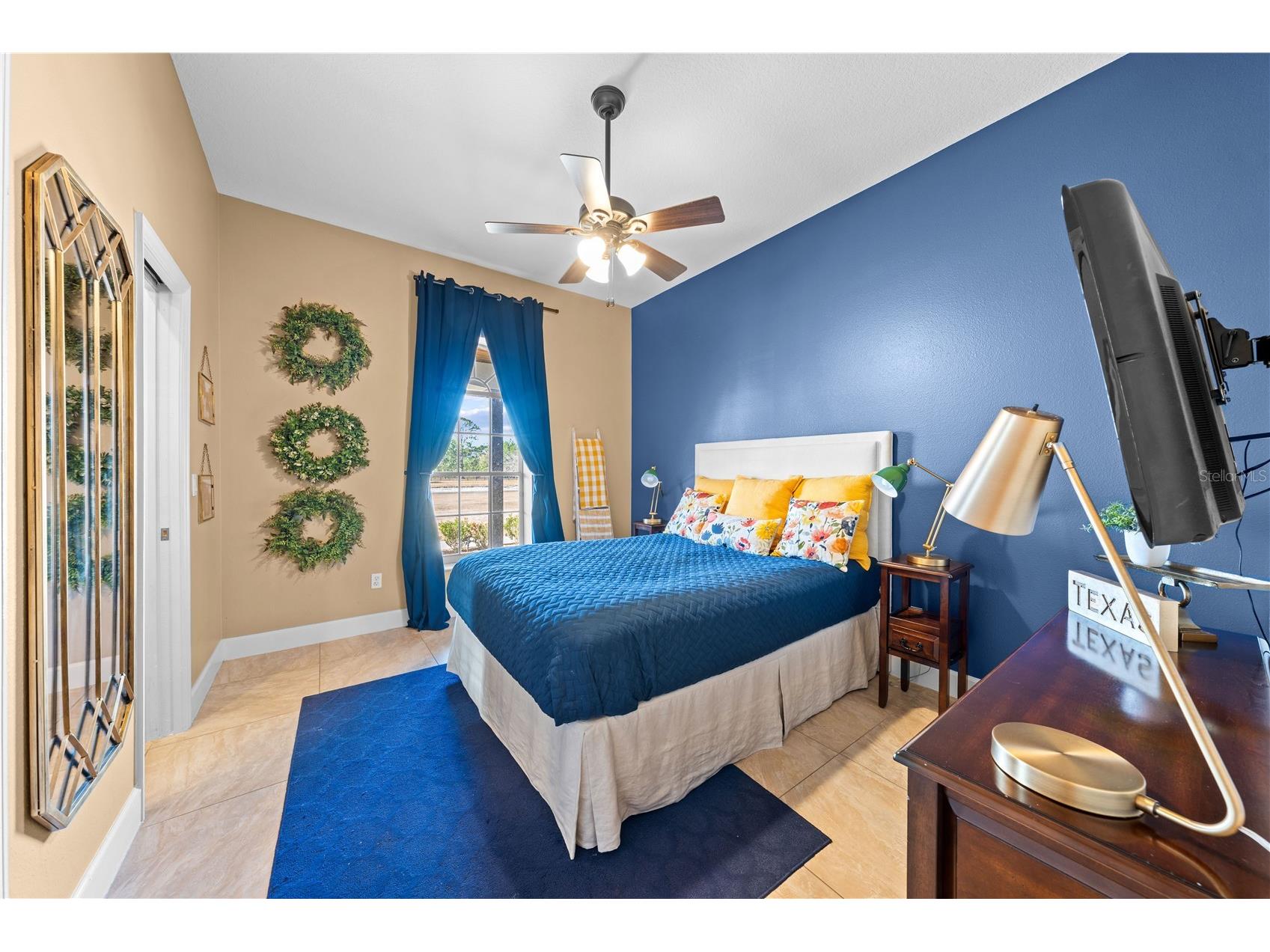 4231 Albritton Road Saint Cloud FL 34772 S5142995 image48