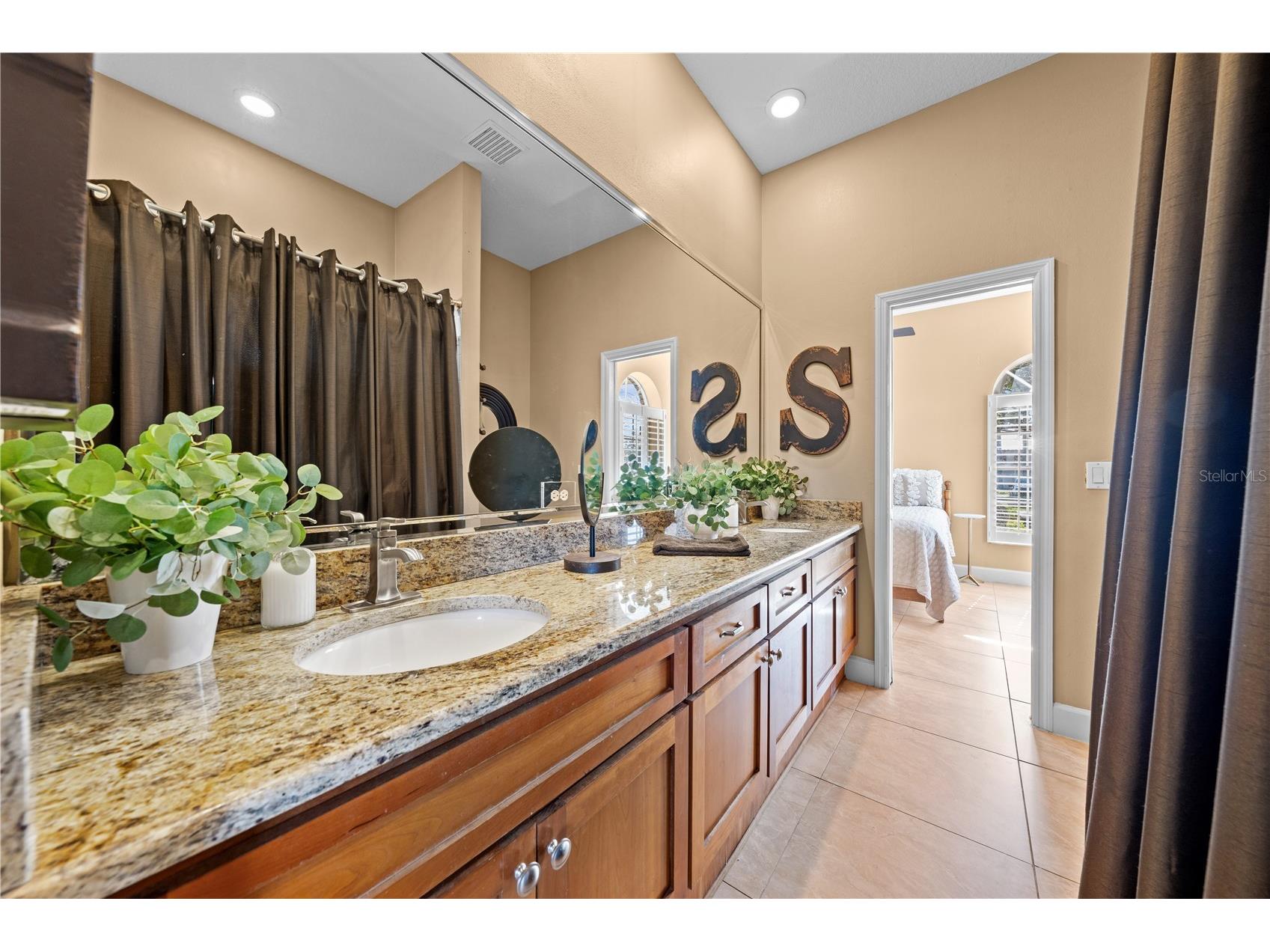 4231 Albritton Road Saint Cloud FL 34772 S5142995 image49