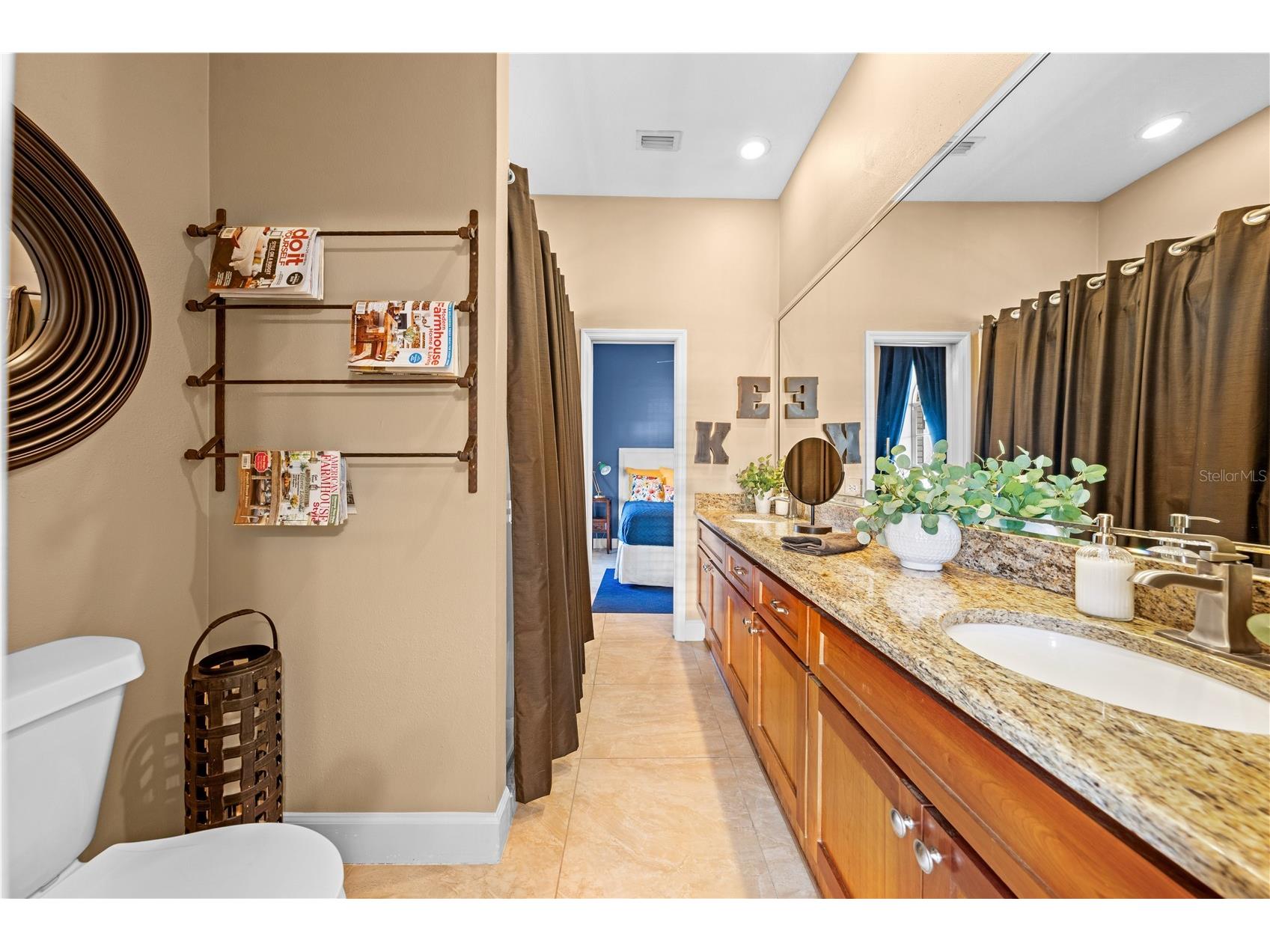 4231 Albritton Road Saint Cloud FL 34772 S5142995 image50