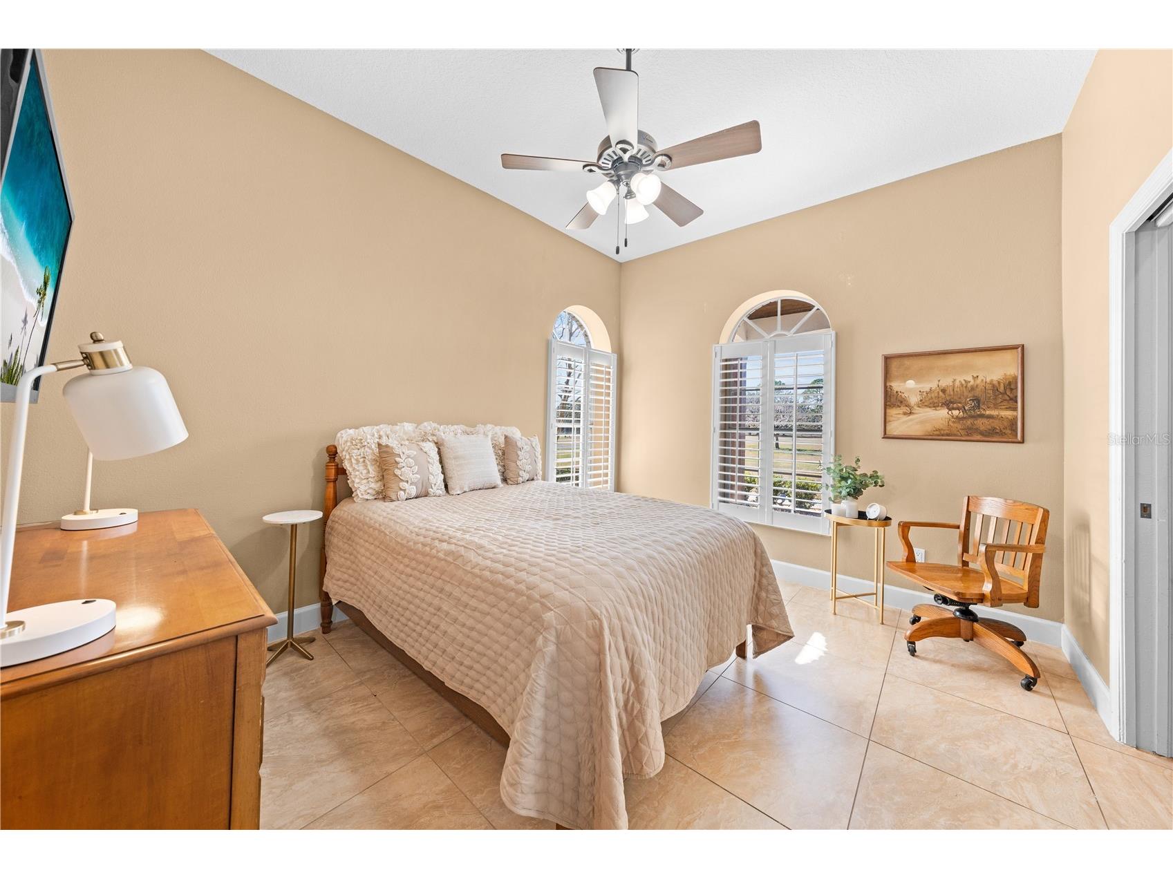 4231 Albritton Road Saint Cloud FL 34772 S5142995 image51