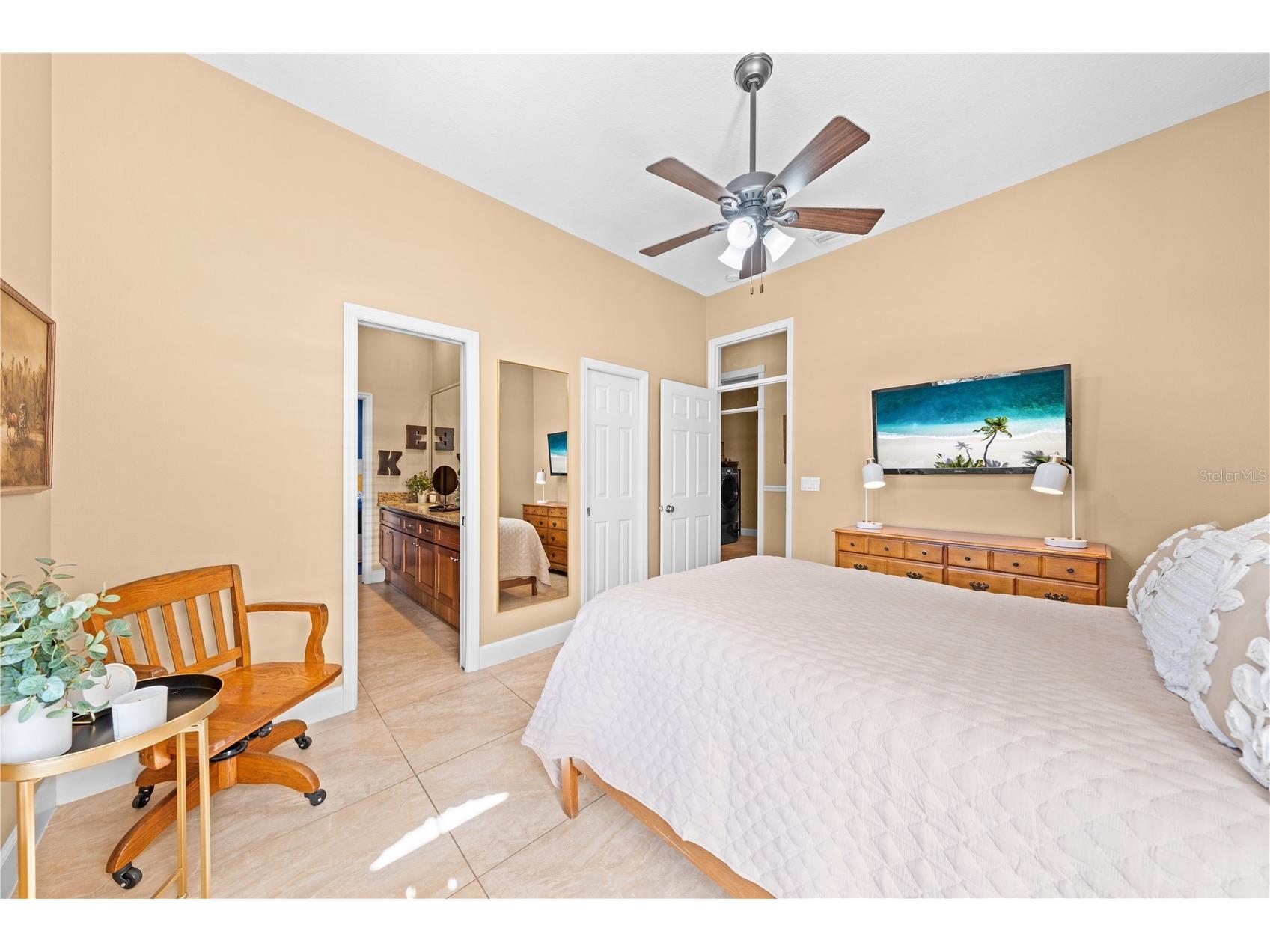 4231 Albritton Road Saint Cloud FL 34772 S5142995 image52