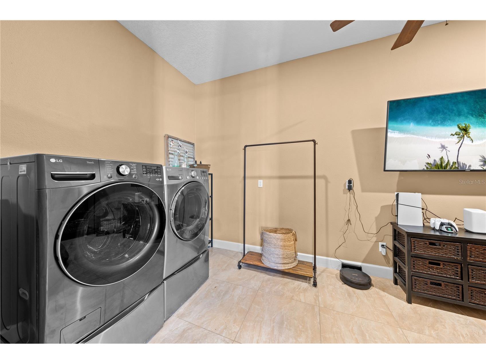 4231 Albritton Road Saint Cloud FL 34772 S5142995 image53