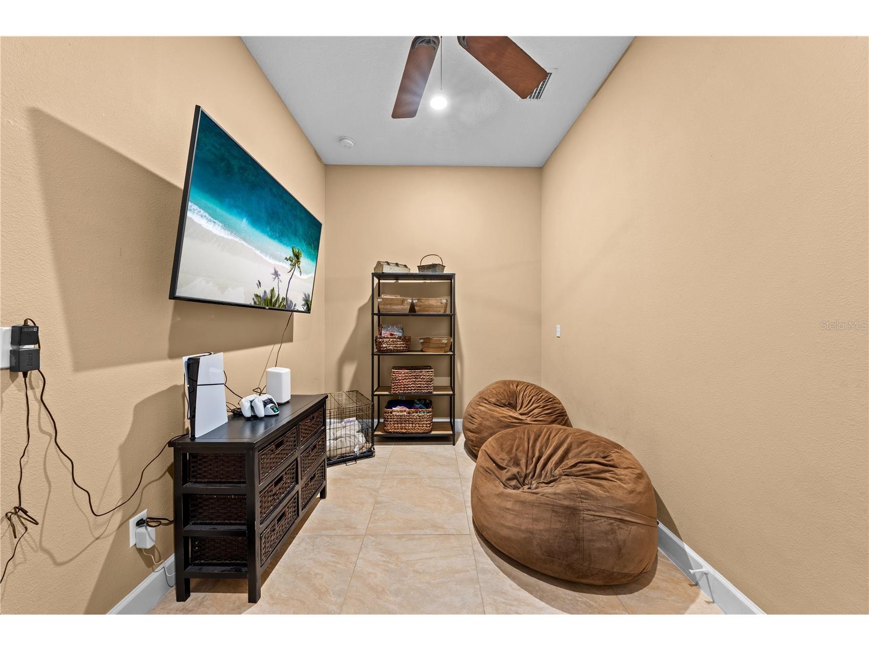 4231 Albritton Road Saint Cloud FL 34772 S5142995 image54
