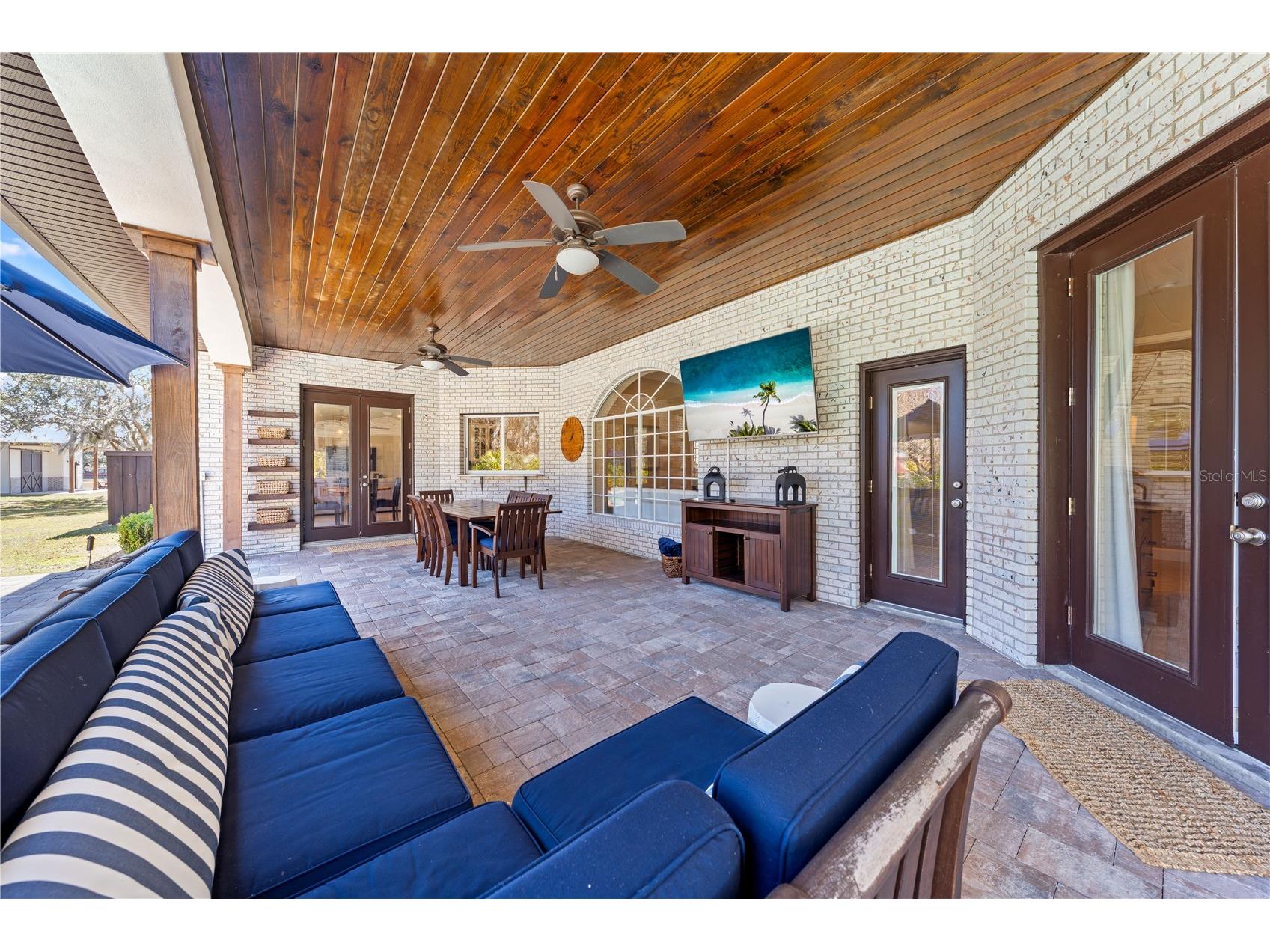 4231 Albritton Road Saint Cloud FL 34772 S5142995 image57