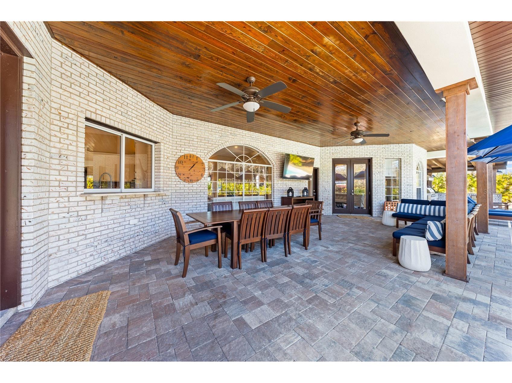 4231 Albritton Road Saint Cloud FL 34772 S5142995 image59