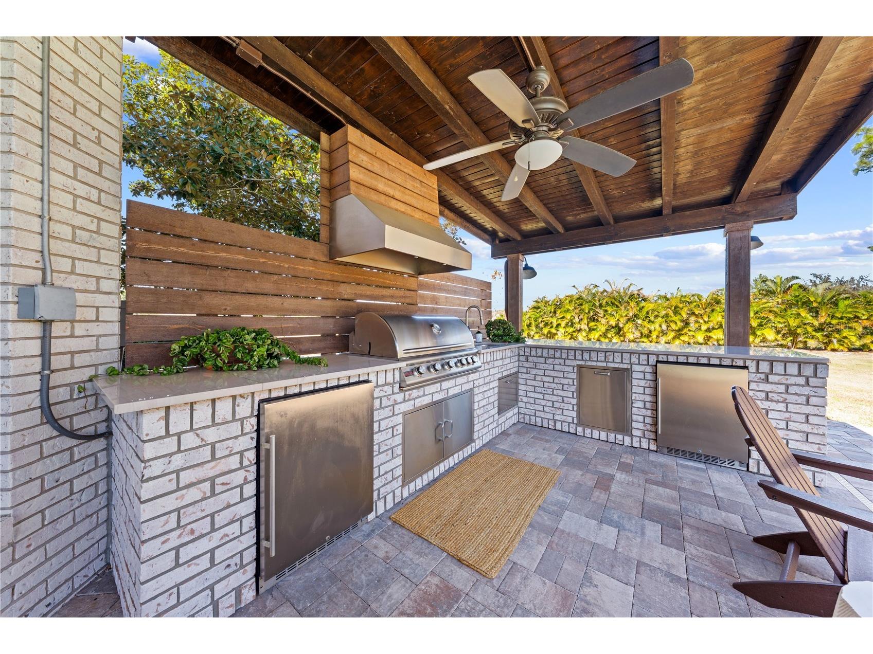 4231 Albritton Road Saint Cloud FL 34772 S5142995 image60