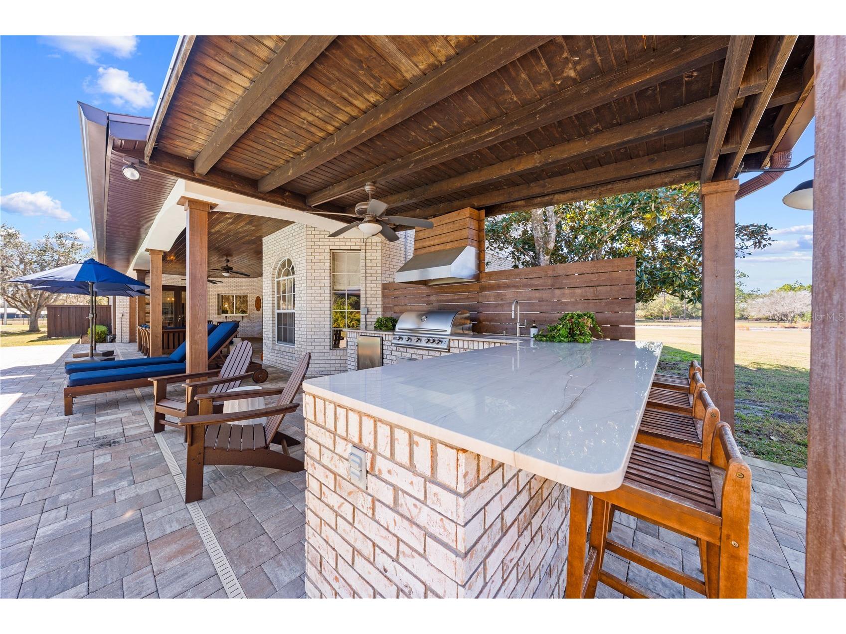 4231 Albritton Road Saint Cloud FL 34772 S5142995 image61