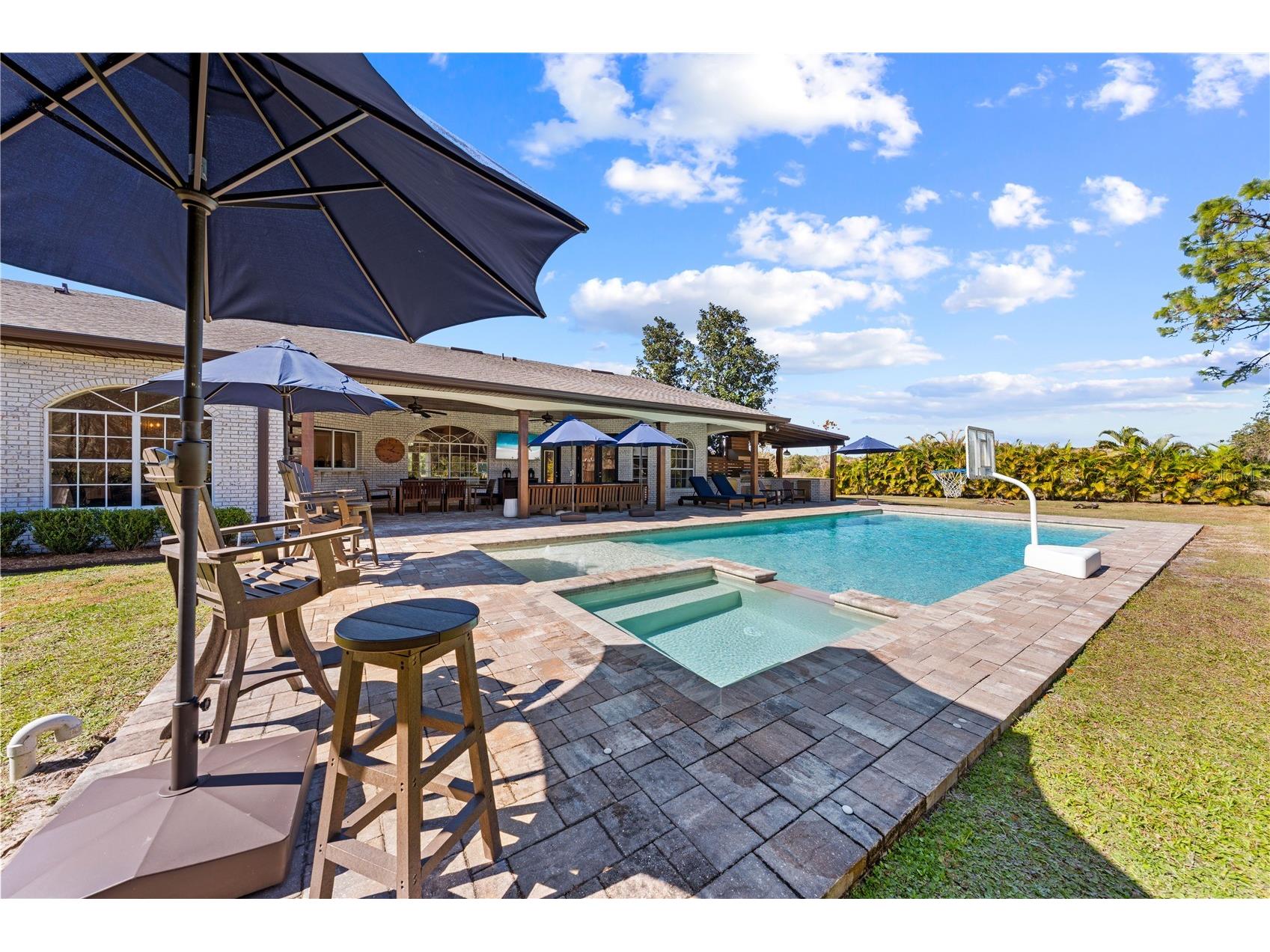 4231 Albritton Road Saint Cloud FL 34772 S5142995 image62
