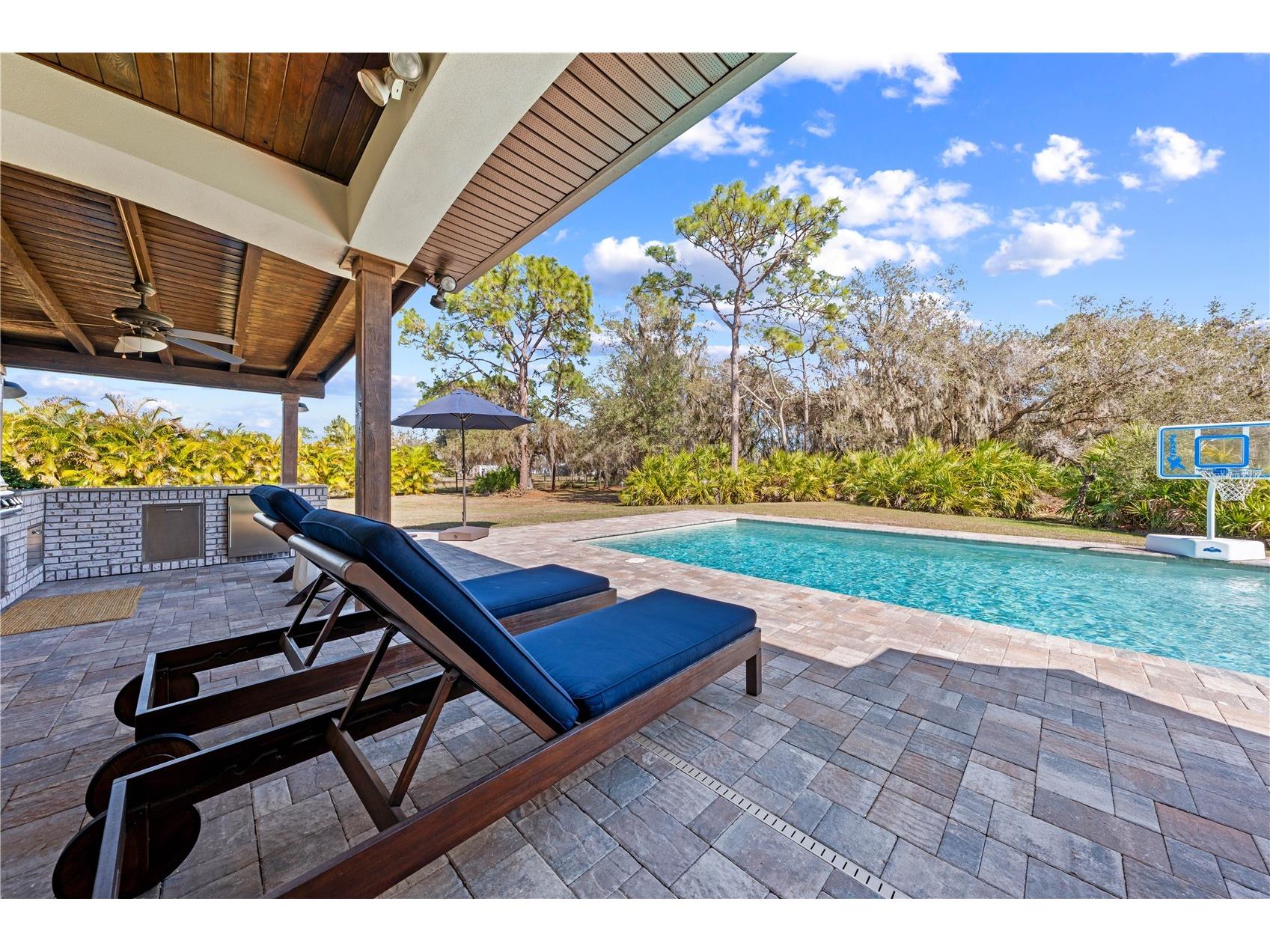 4231 Albritton Road Saint Cloud FL 34772 S5142995 image63
