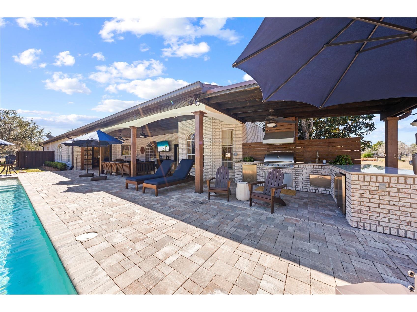 4231 Albritton Road Saint Cloud FL 34772 S5142995 image64