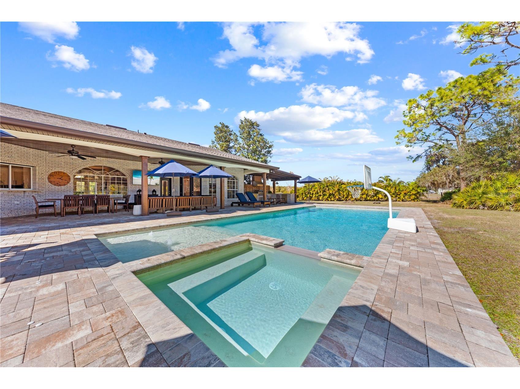 4231 Albritton Road Saint Cloud FL 34772 S5142995 image65
