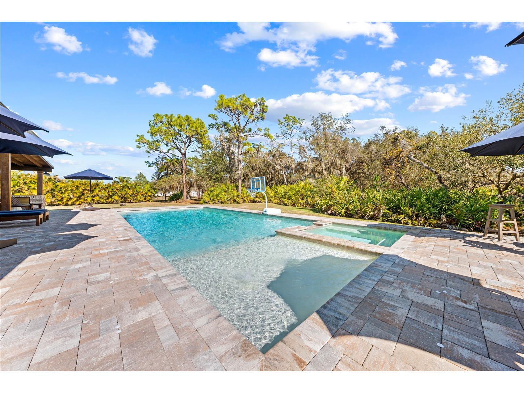 4231 Albritton Road Saint Cloud FL 34772 S5142995 image66