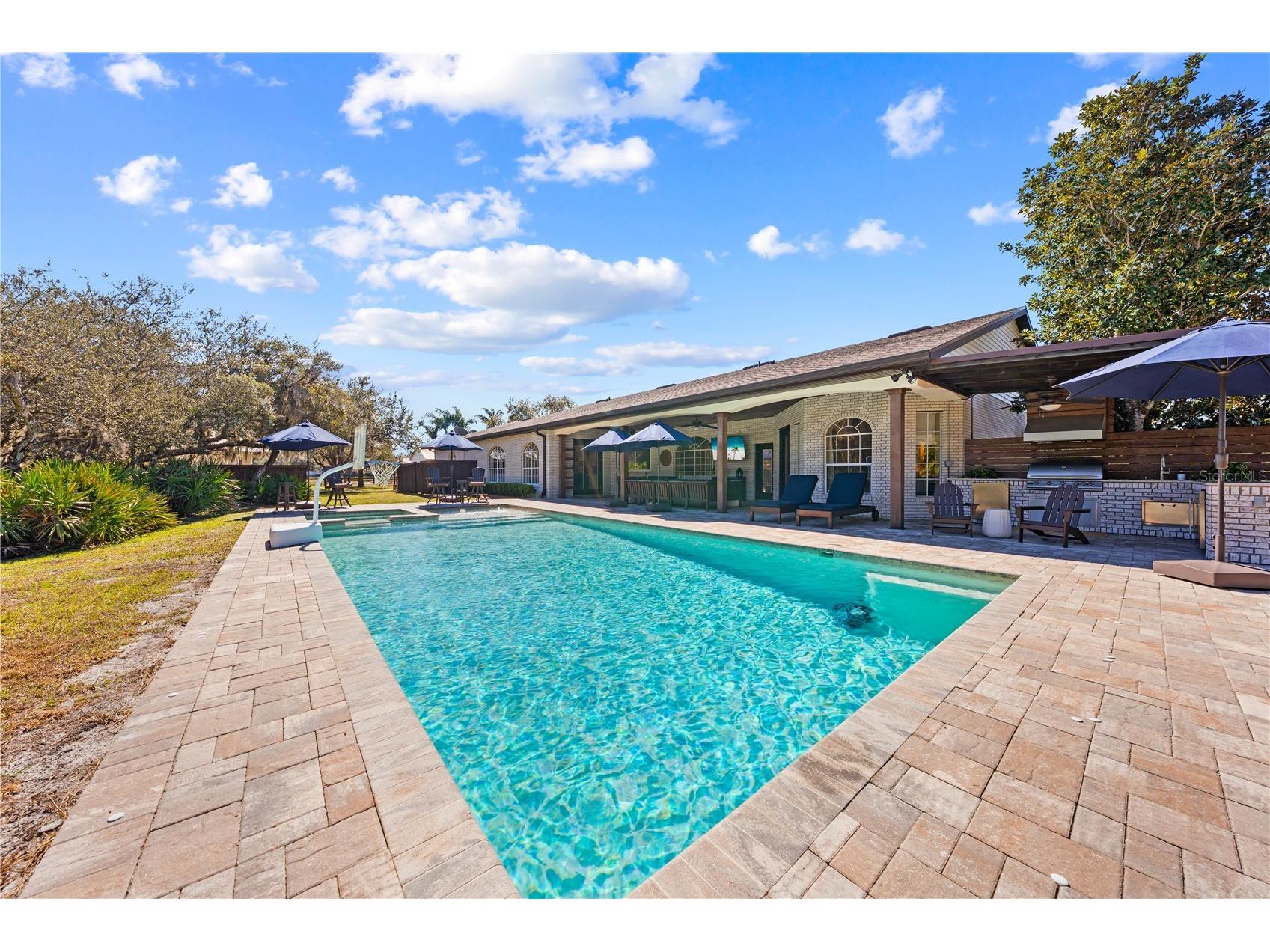 4231 Albritton Road Saint Cloud FL 34772 S5142995 image67