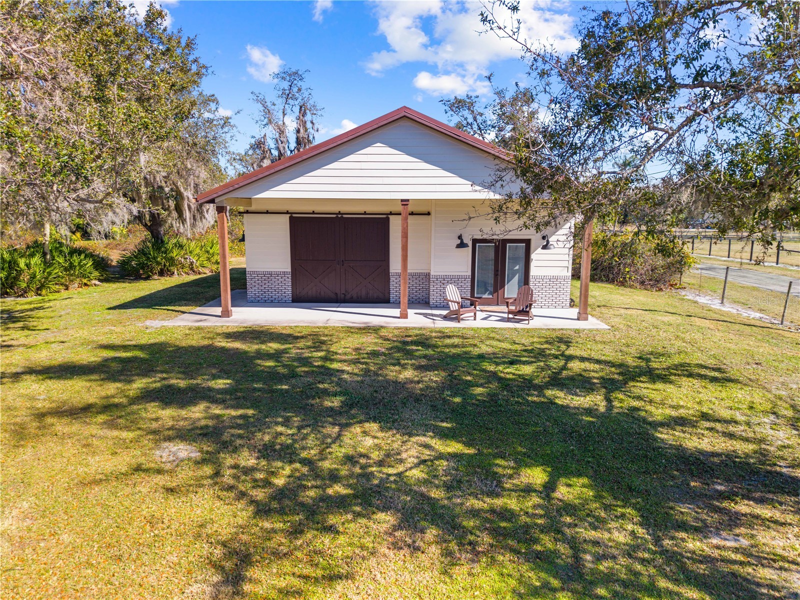 4231 Albritton Road Saint Cloud FL 34772 S5142995 image68