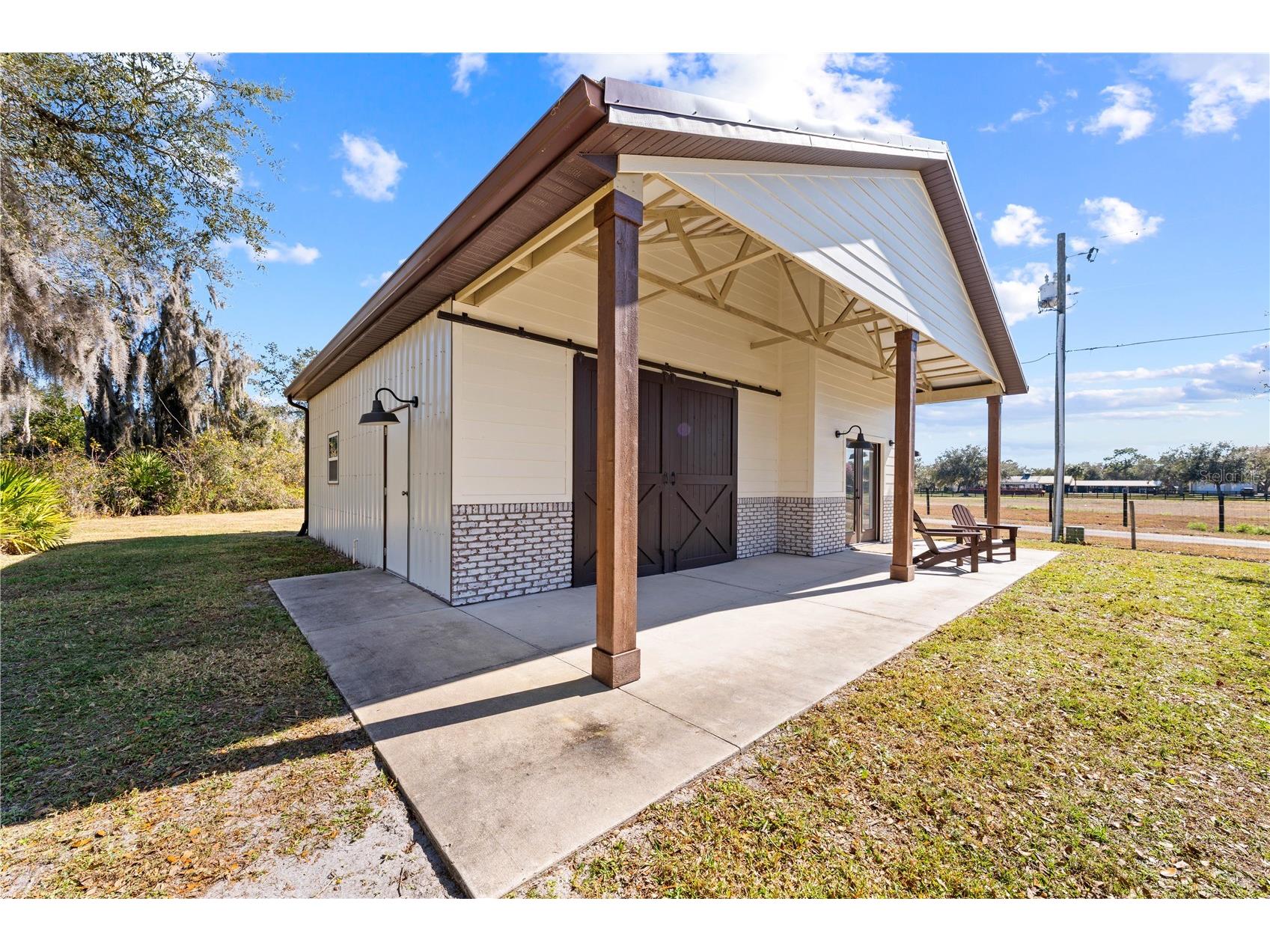 4231 Albritton Road Saint Cloud FL 34772 S5142995 image69