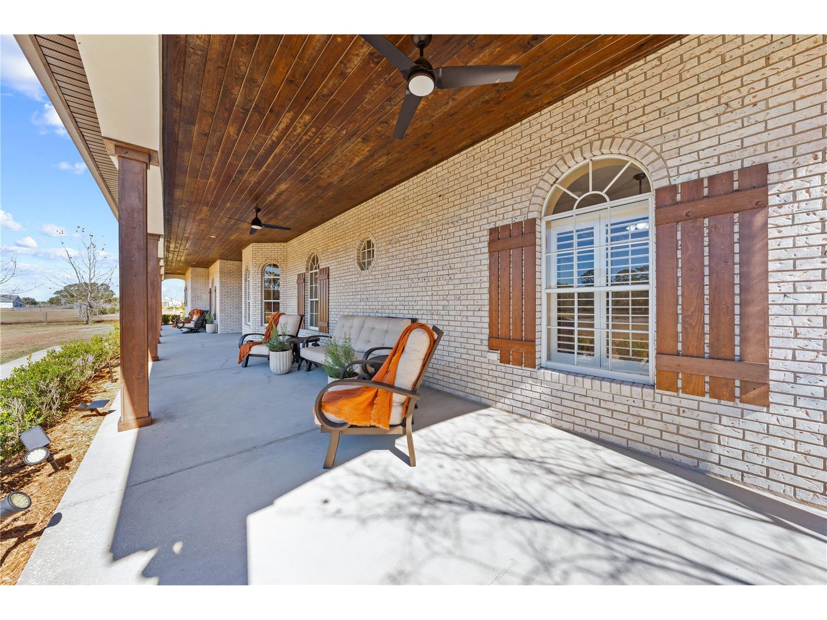 4231 Albritton Road Saint Cloud FL 34772 S5142995 image7