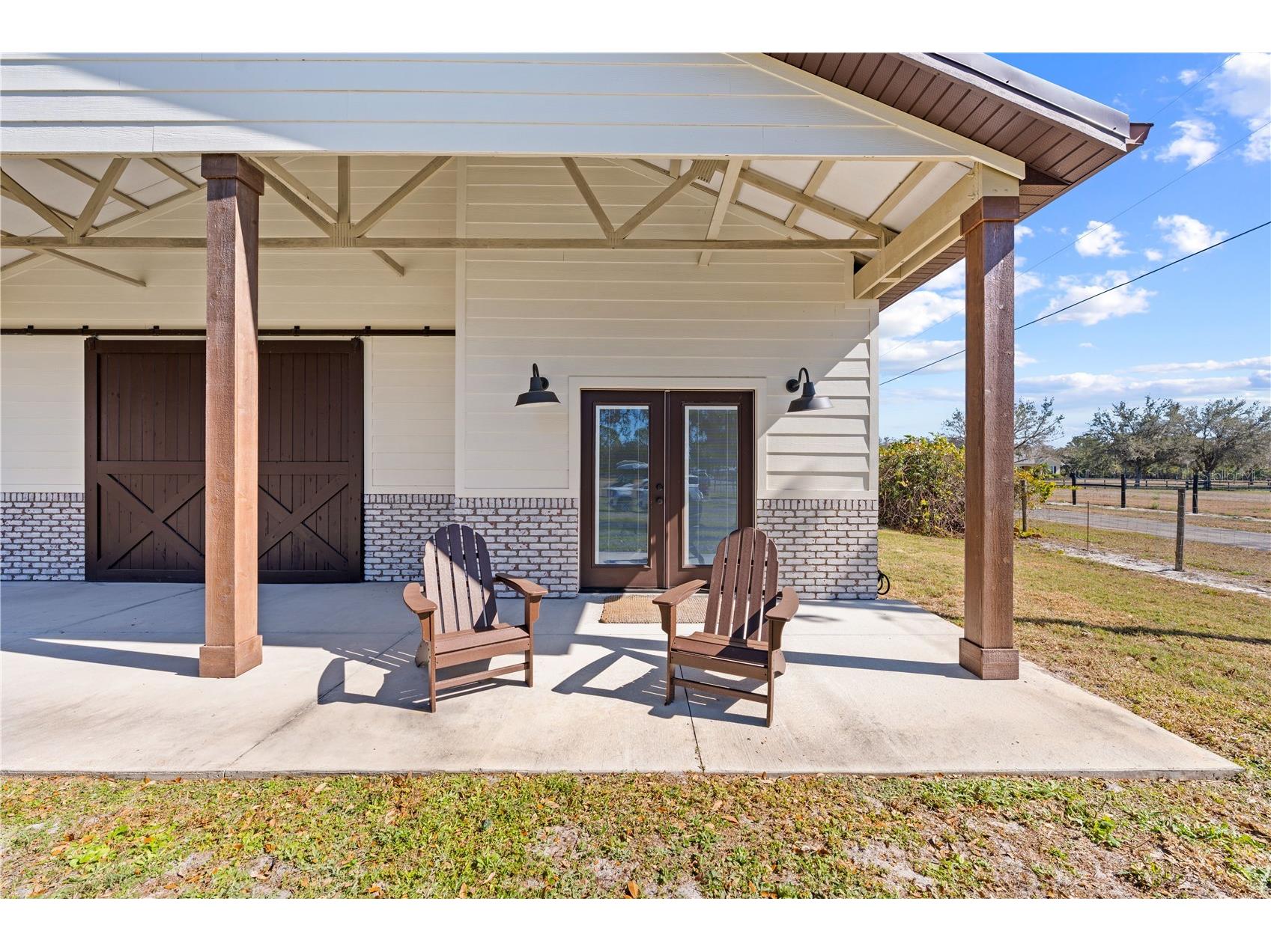 4231 Albritton Road Saint Cloud FL 34772 S5142995 image70