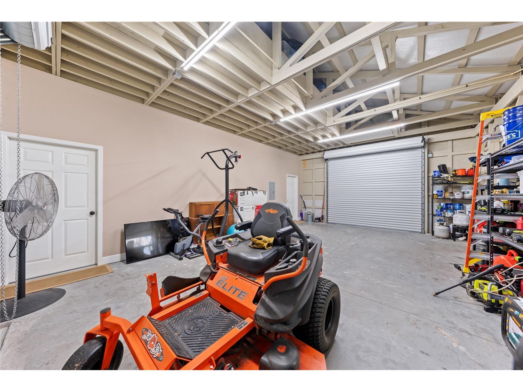 4231 Albritton Road Saint Cloud FL 34772 S5142995 image71