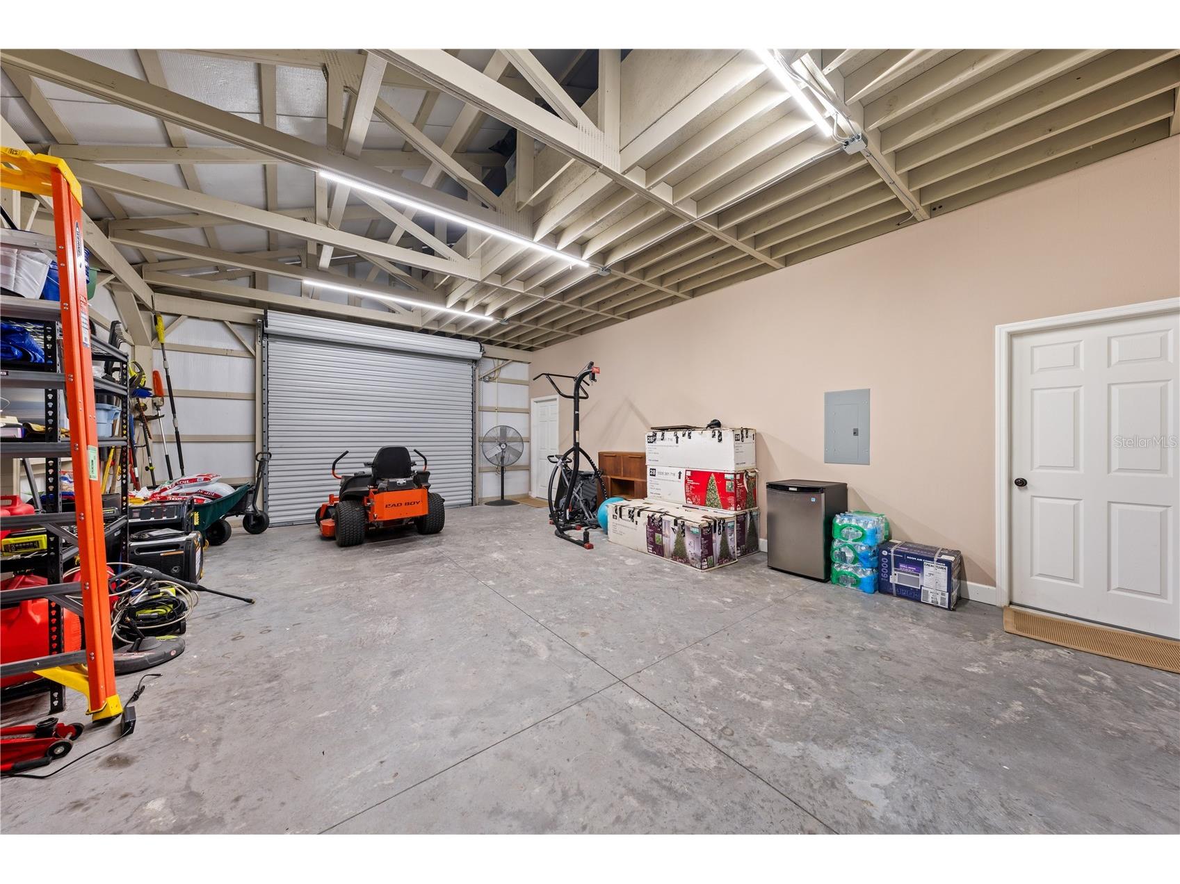 4231 Albritton Road Saint Cloud FL 34772 S5142995 image72