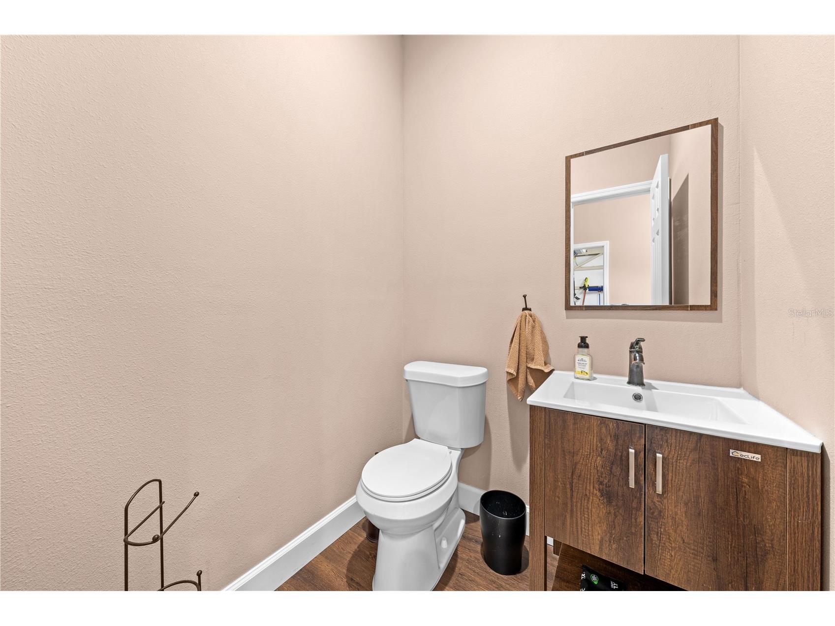 4231 Albritton Road Saint Cloud FL 34772 S5142995 image73