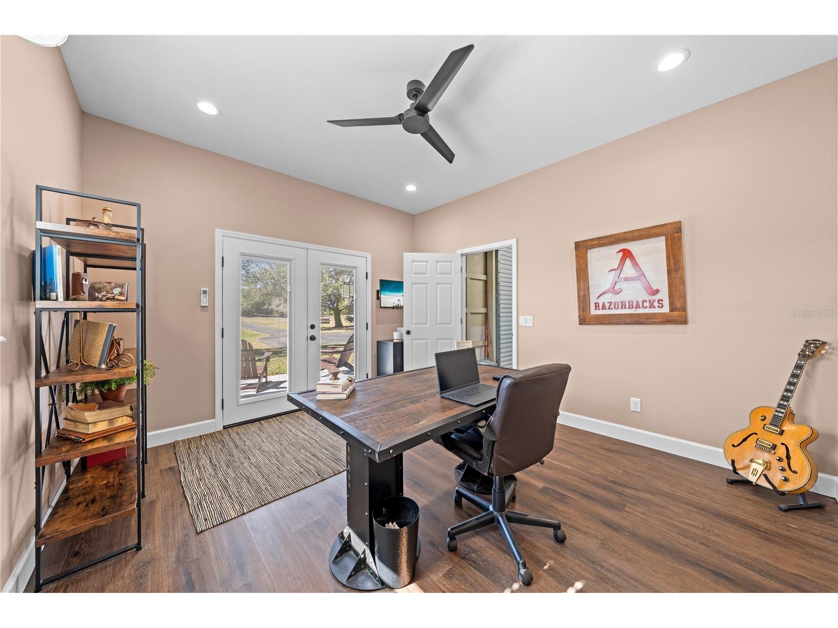 4231 Albritton Road Saint Cloud FL 34772 S5142995 image74