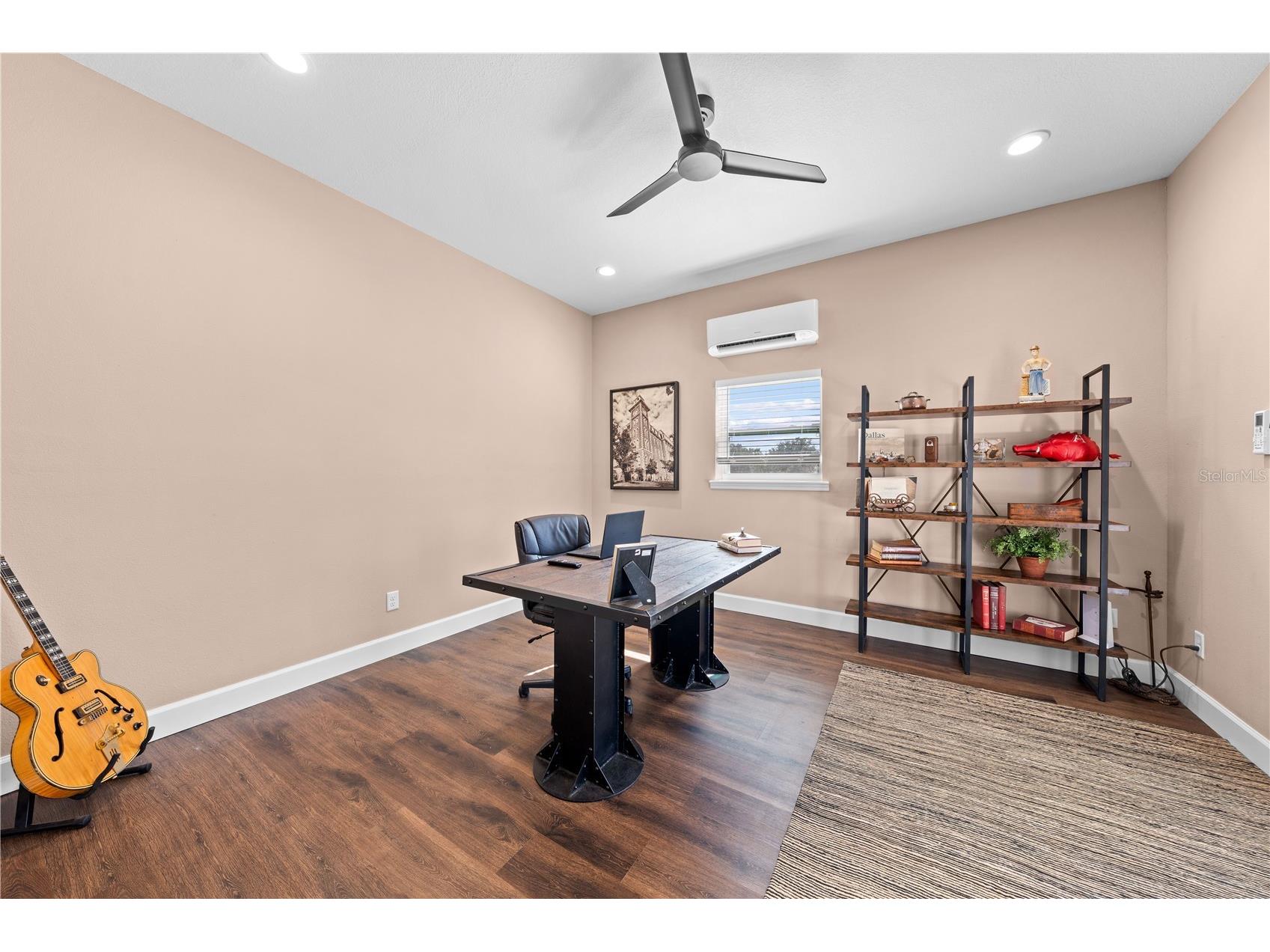 4231 Albritton Road Saint Cloud FL 34772 S5142995 image75