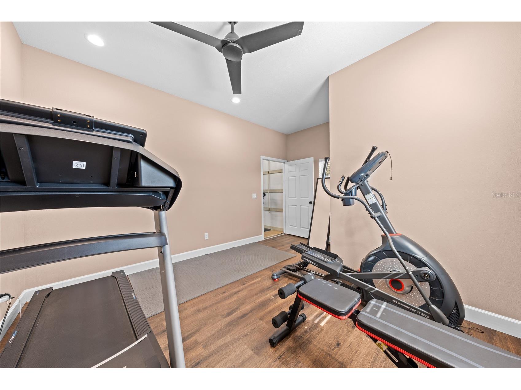 4231 Albritton Road Saint Cloud FL 34772 S5142995 image76