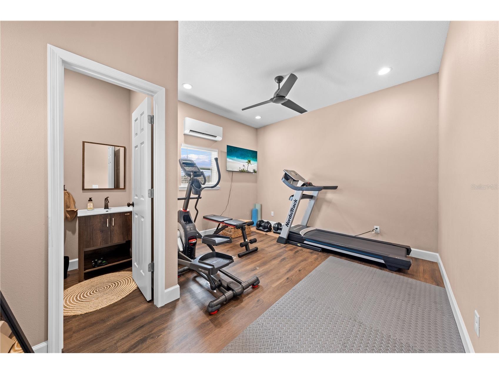 4231 Albritton Road Saint Cloud FL 34772 S5142995 image77