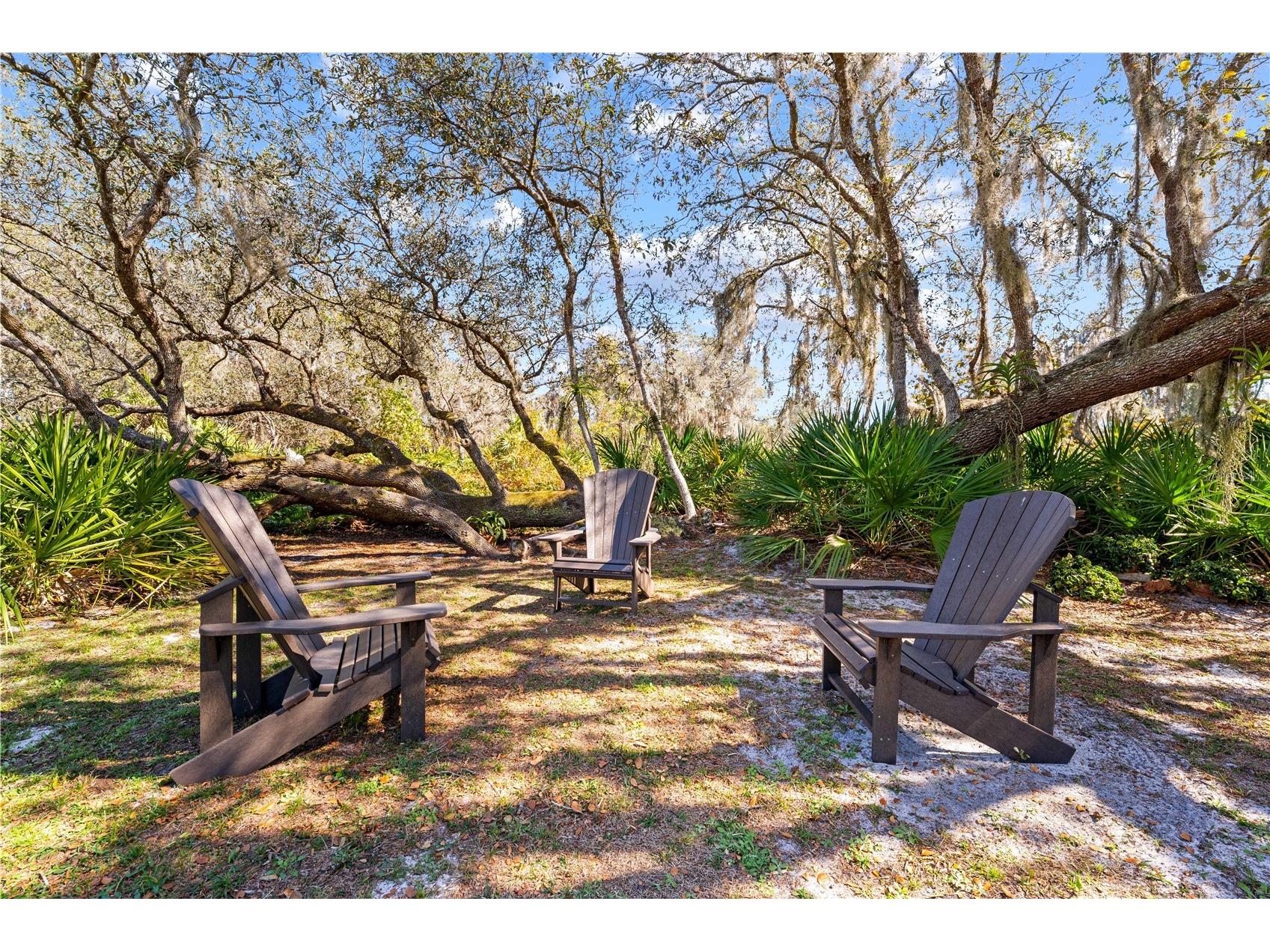 4231 Albritton Road Saint Cloud FL 34772 S5142995 image78