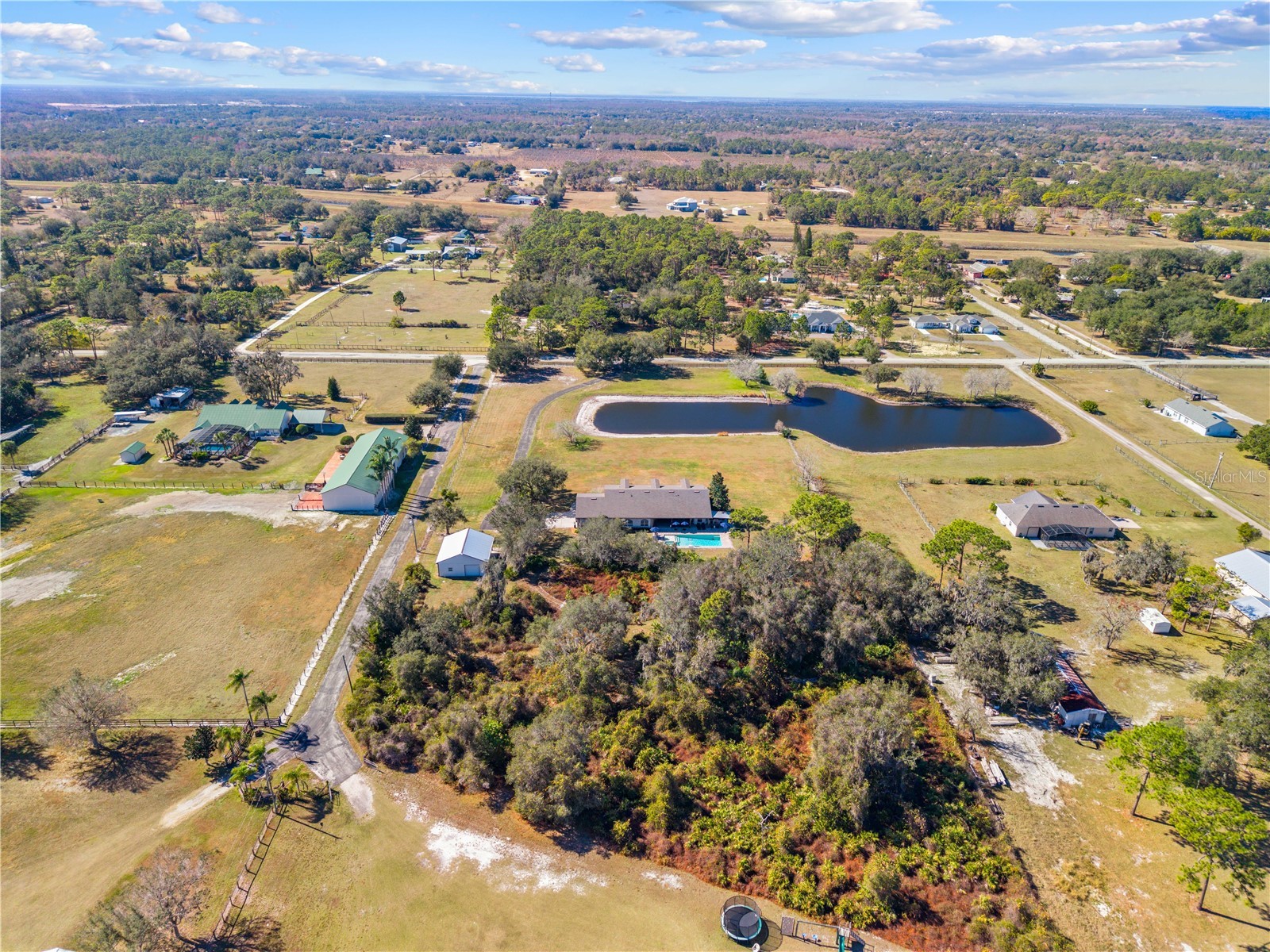 4231 Albritton Road Saint Cloud FL 34772 S5142995 image79